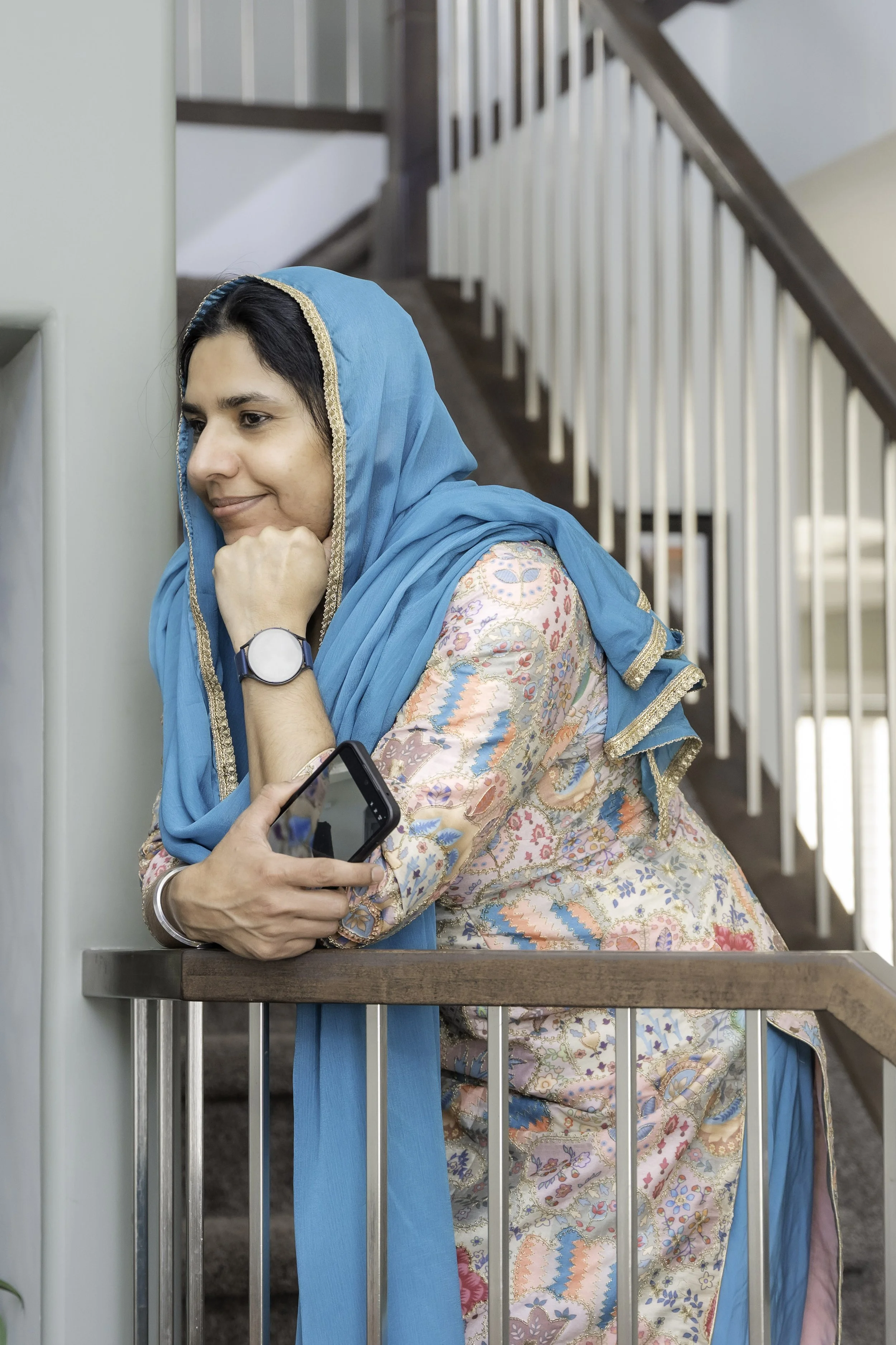 2026-01-25 - Prab Bday-50.jpg