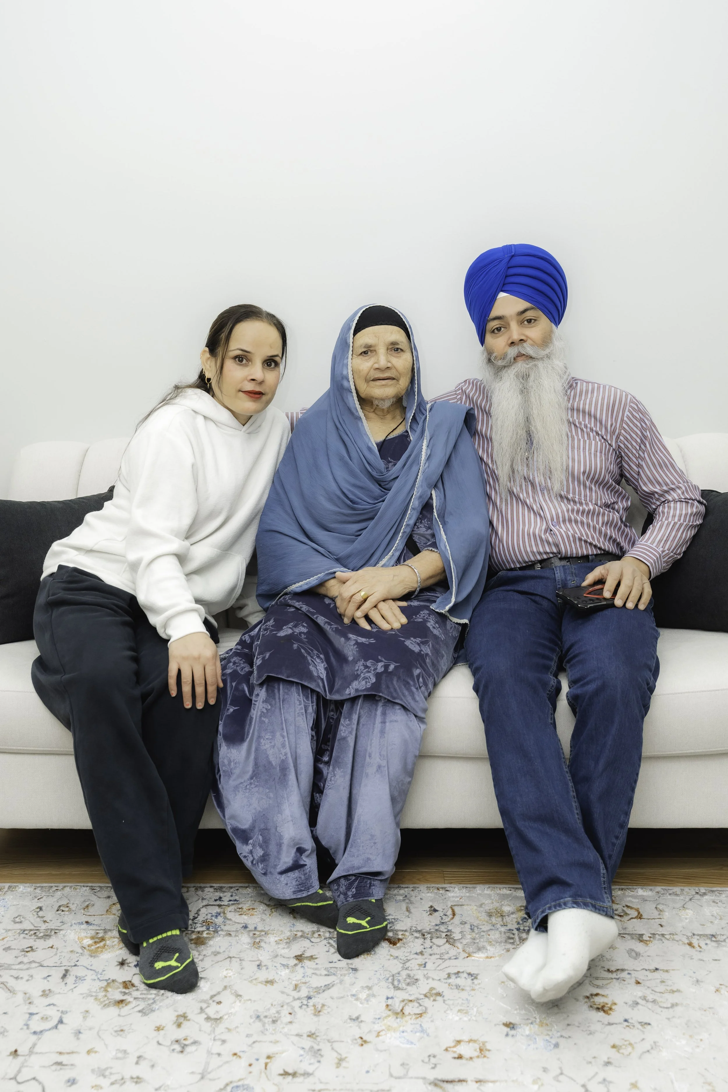 20251130 - Toronto 2025-74.jpg