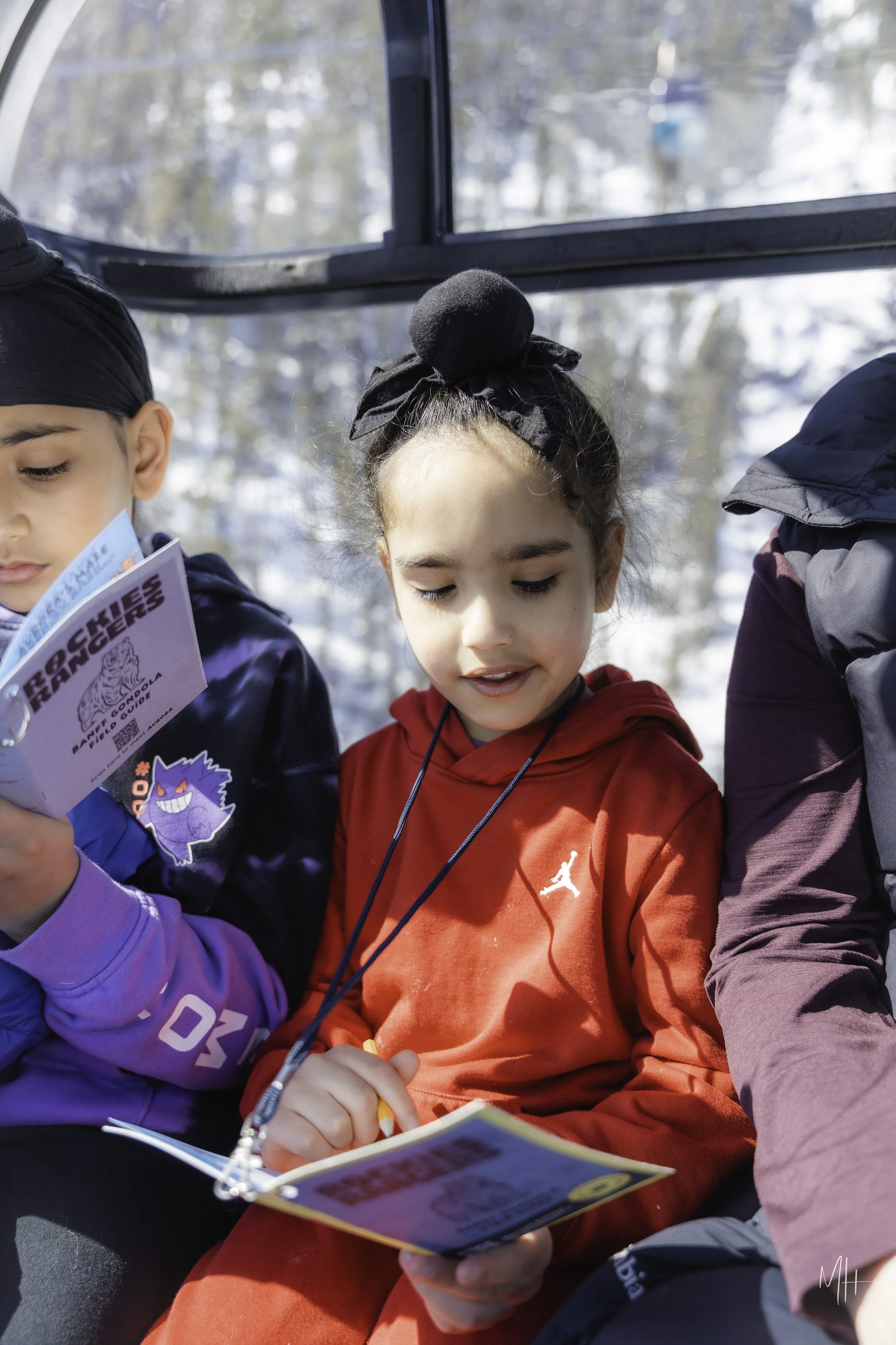 20260418 - Family Banff-17.jpg