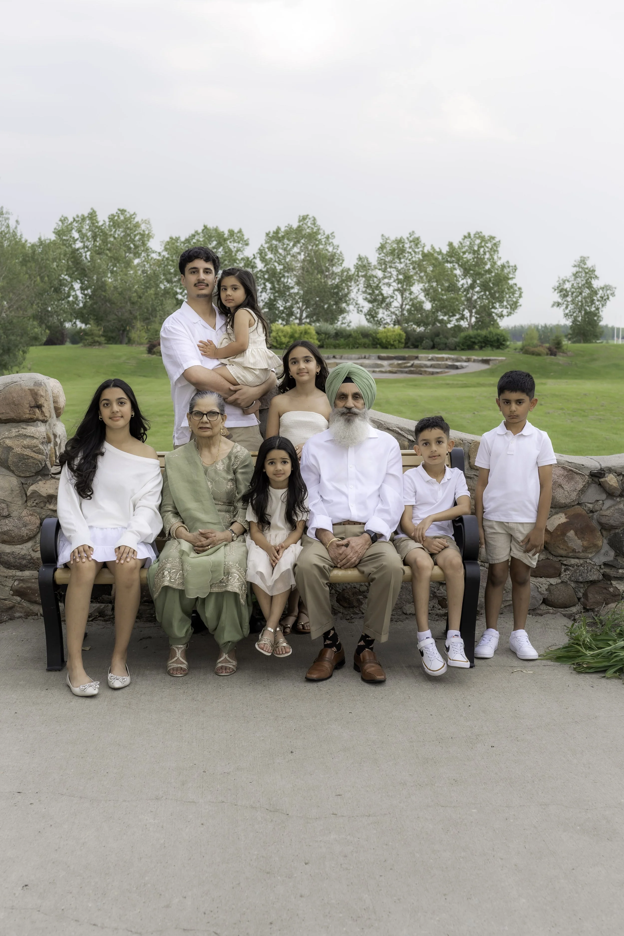 20260801 - Sidhu Family -21.jpg