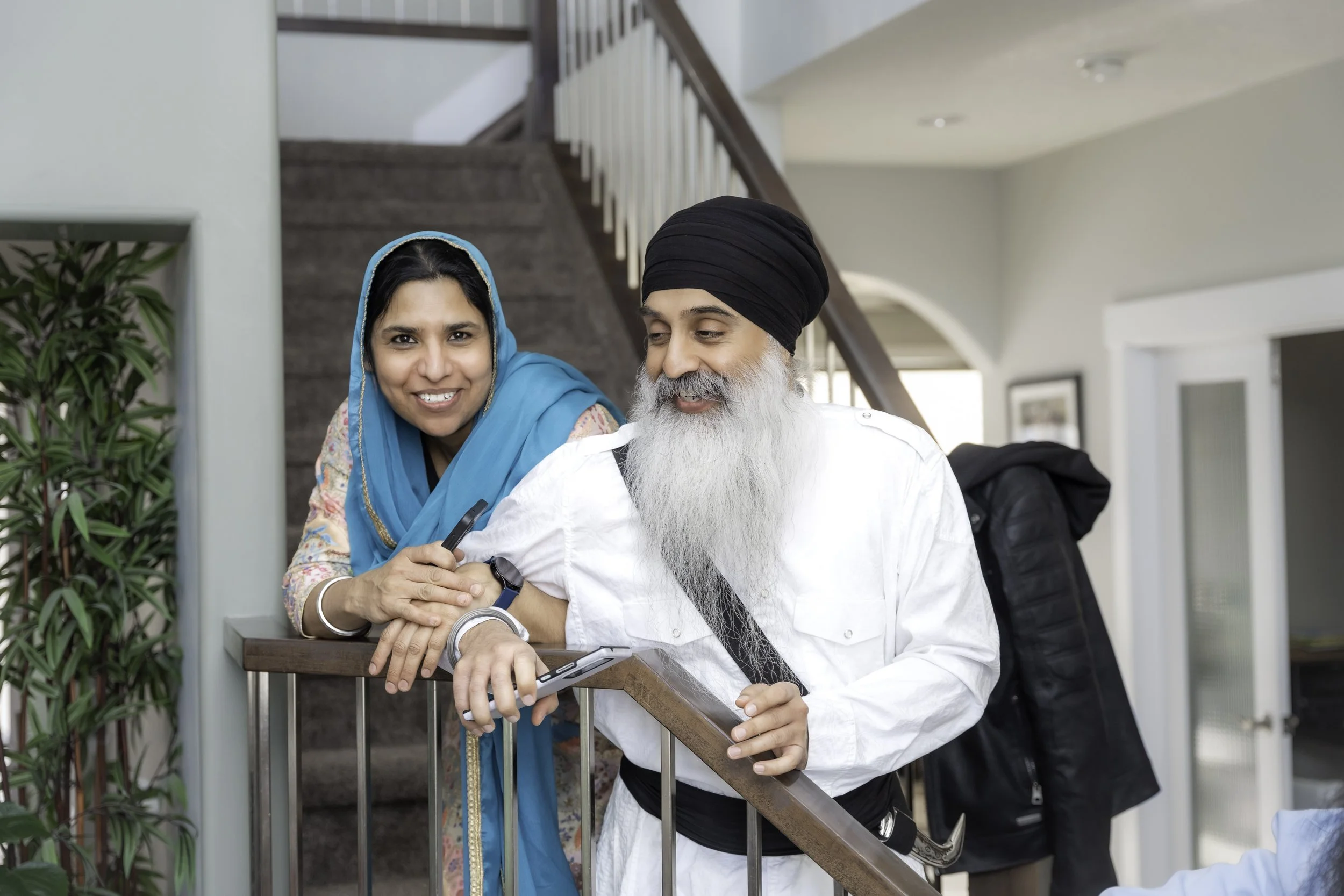 2026-01-25 - Prab Bday-56.jpg