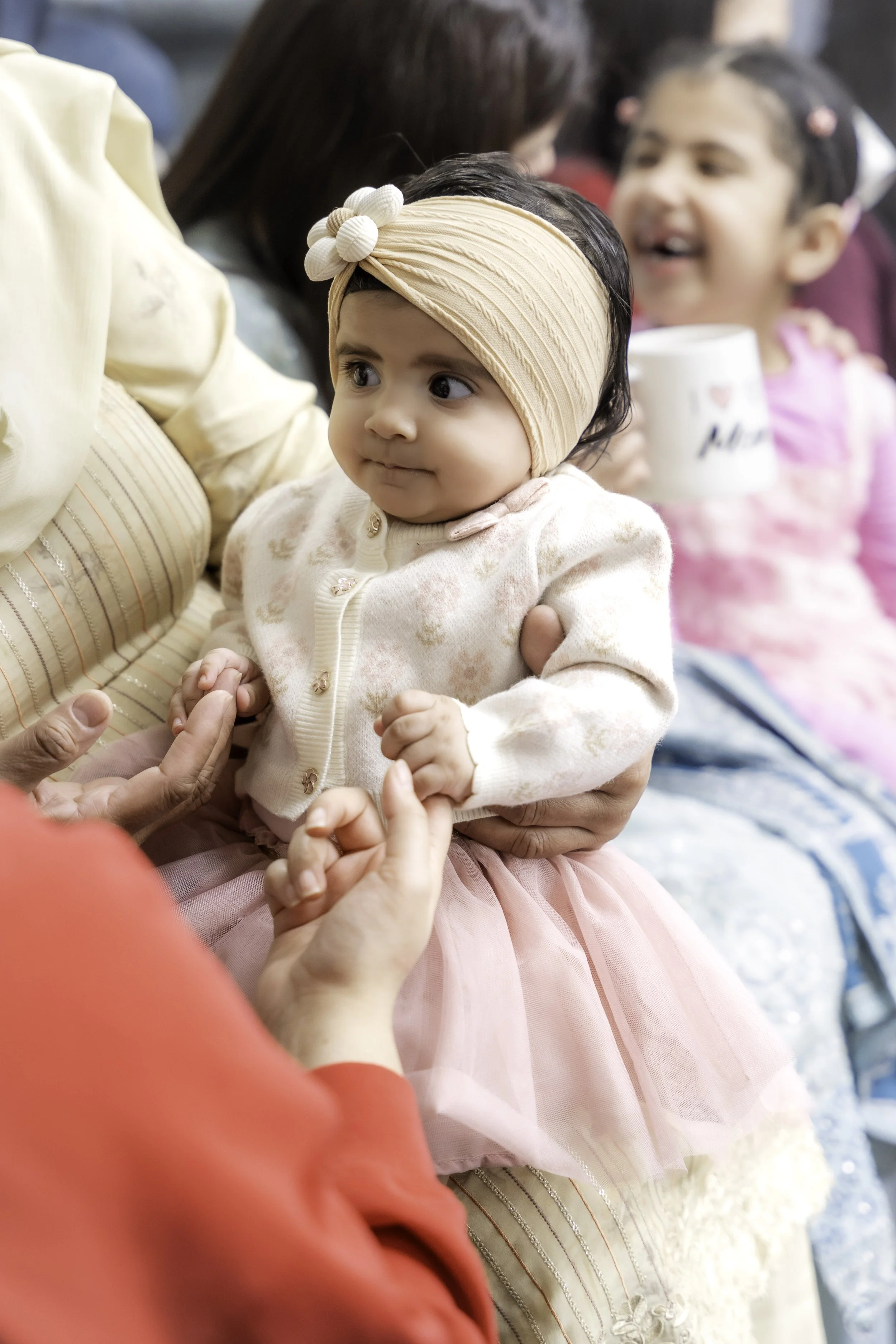 20260216 - Armaan bday-118.jpg