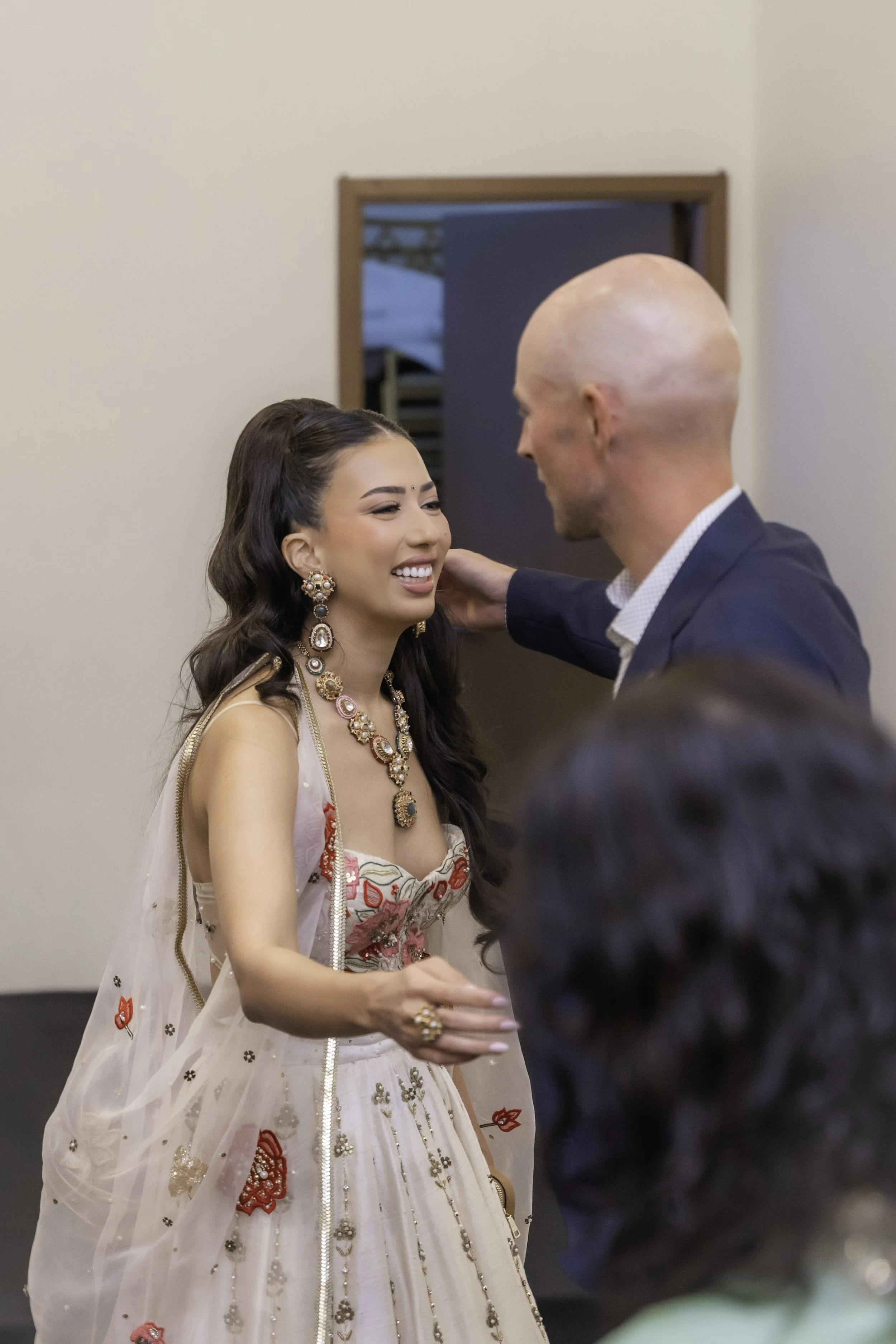 2025-09-20 - Andrea_Akash-75.jpg