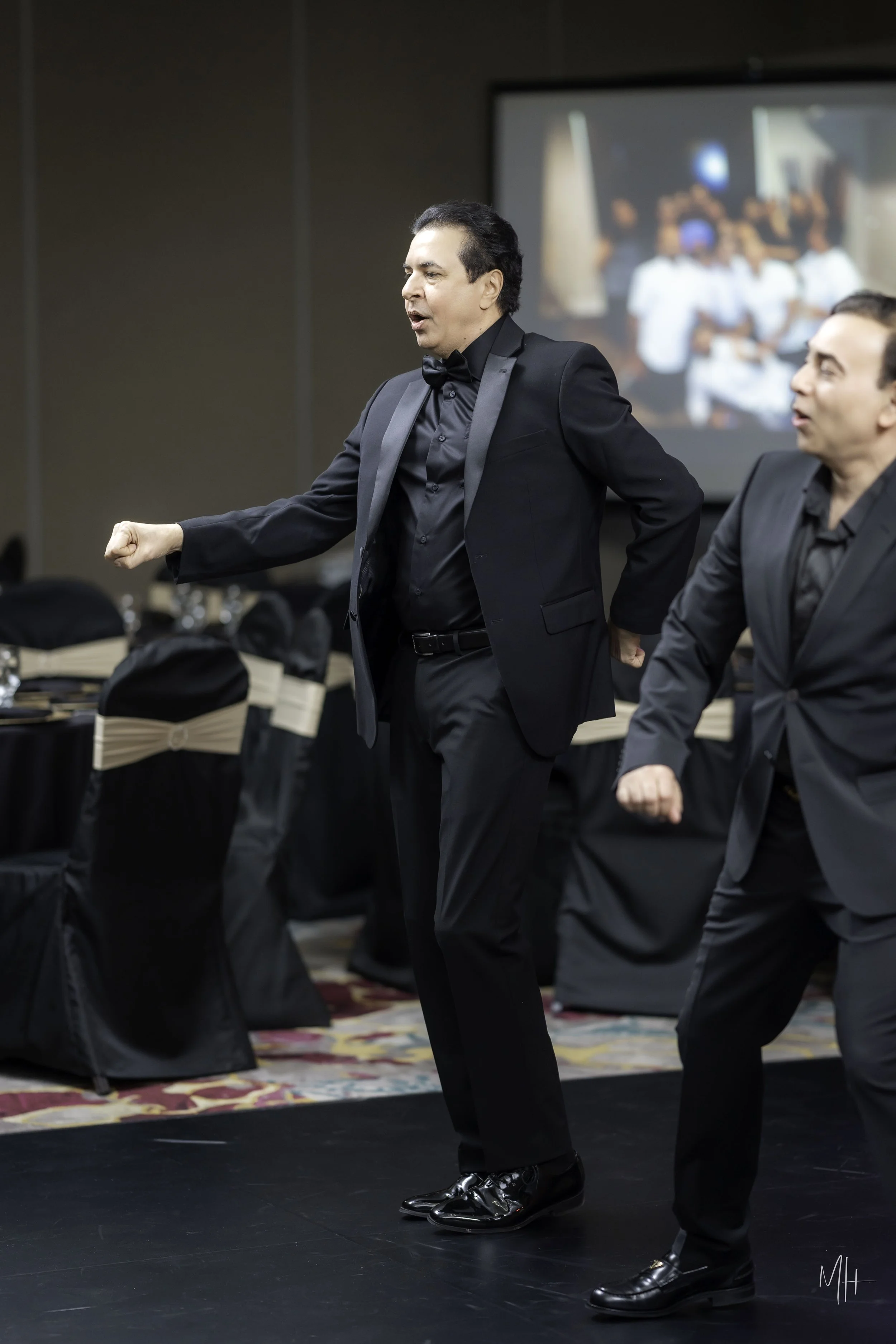 20260403 - Tony Rehal-59.jpg