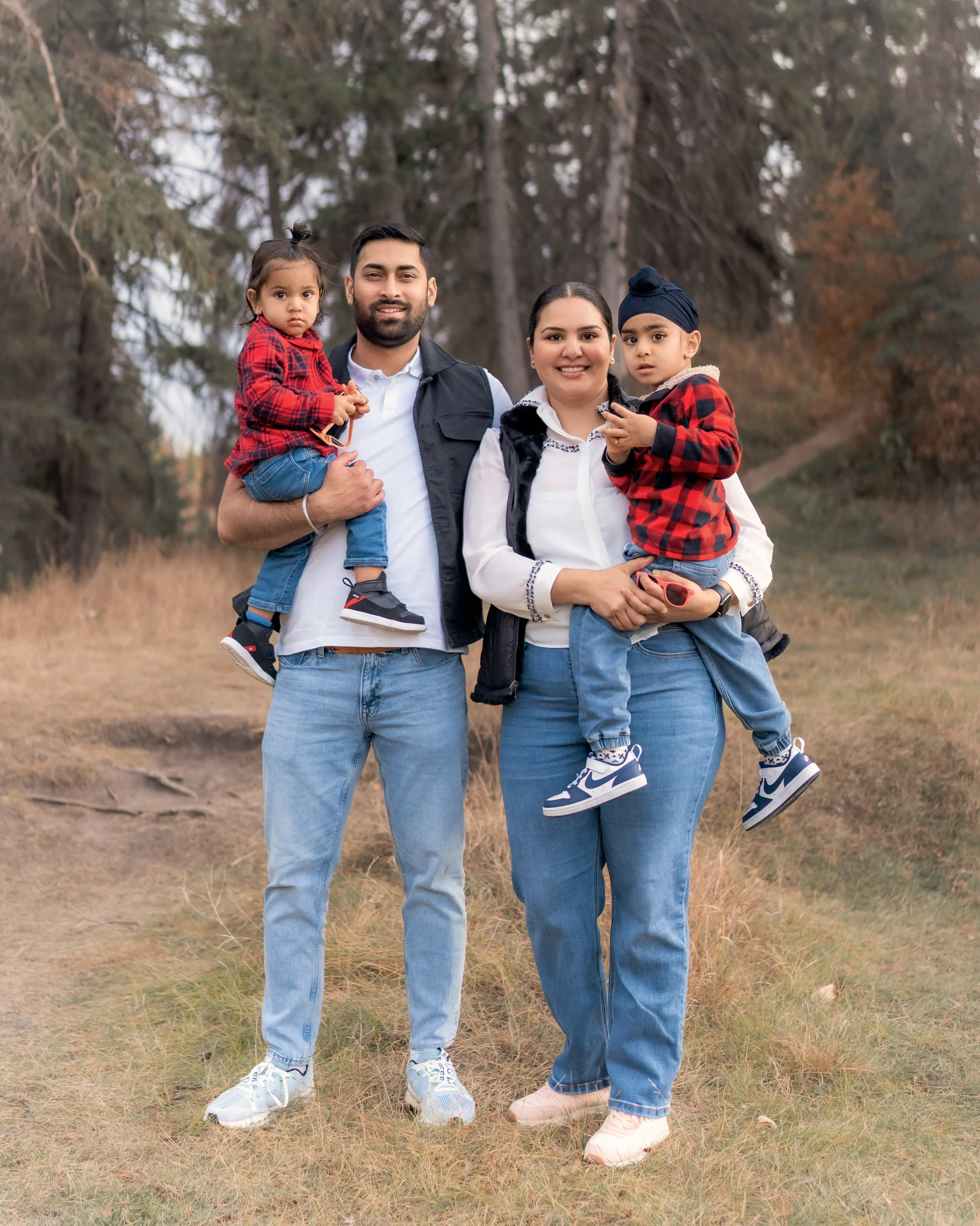 Jot - Fall Family - 24.jpg