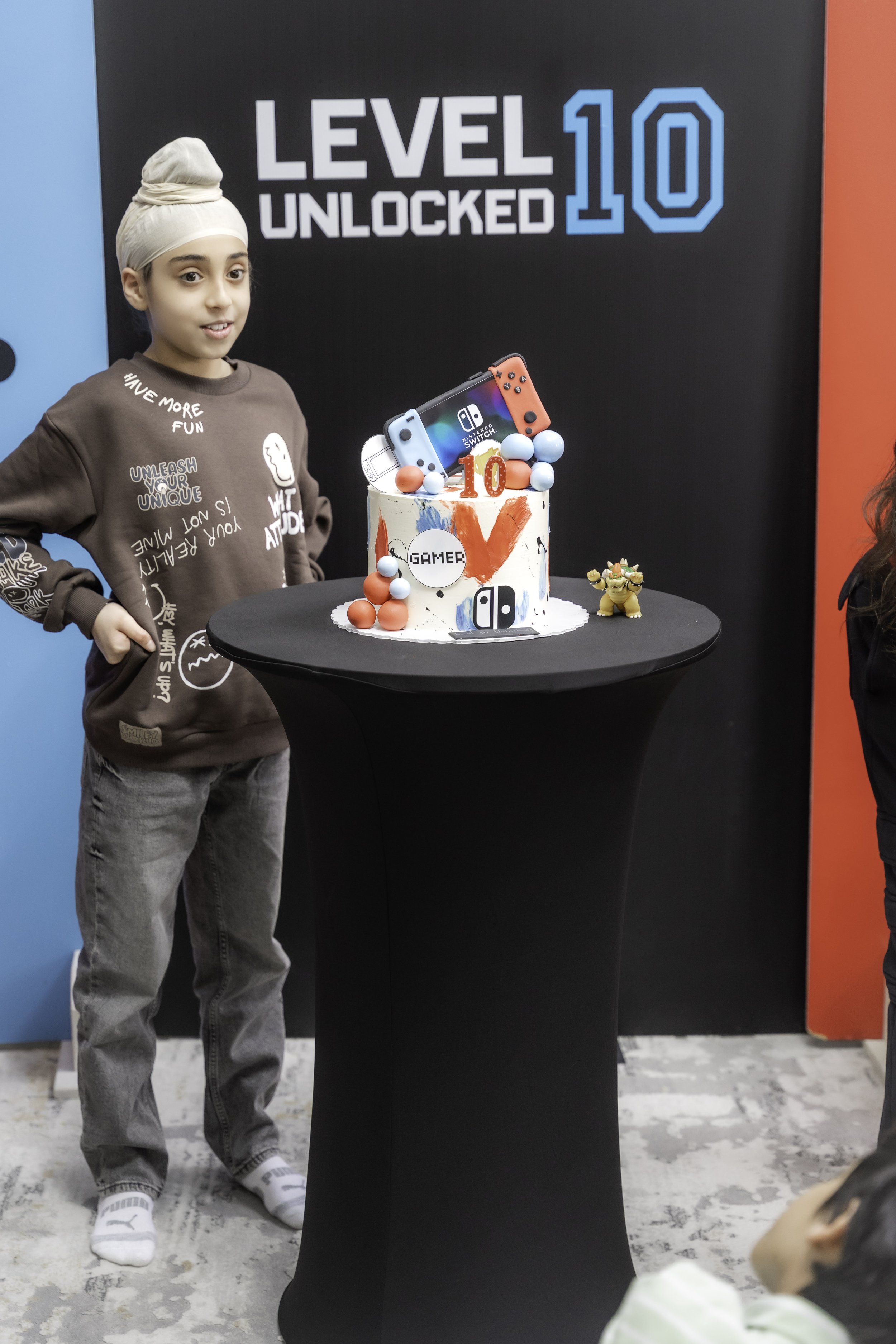 20260216 - Armaan bday-154.jpg