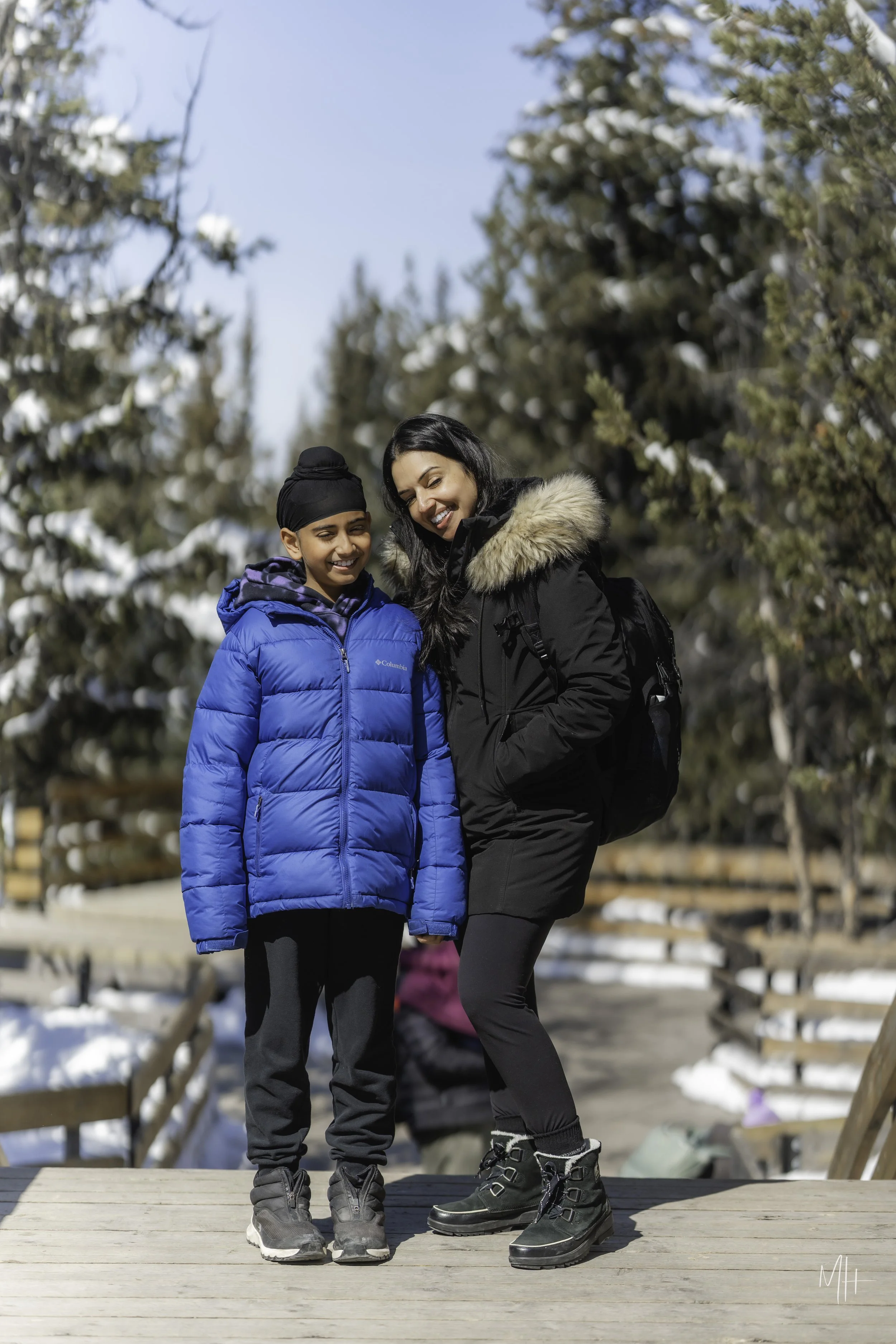 20260418 - Family Banff-58.jpg