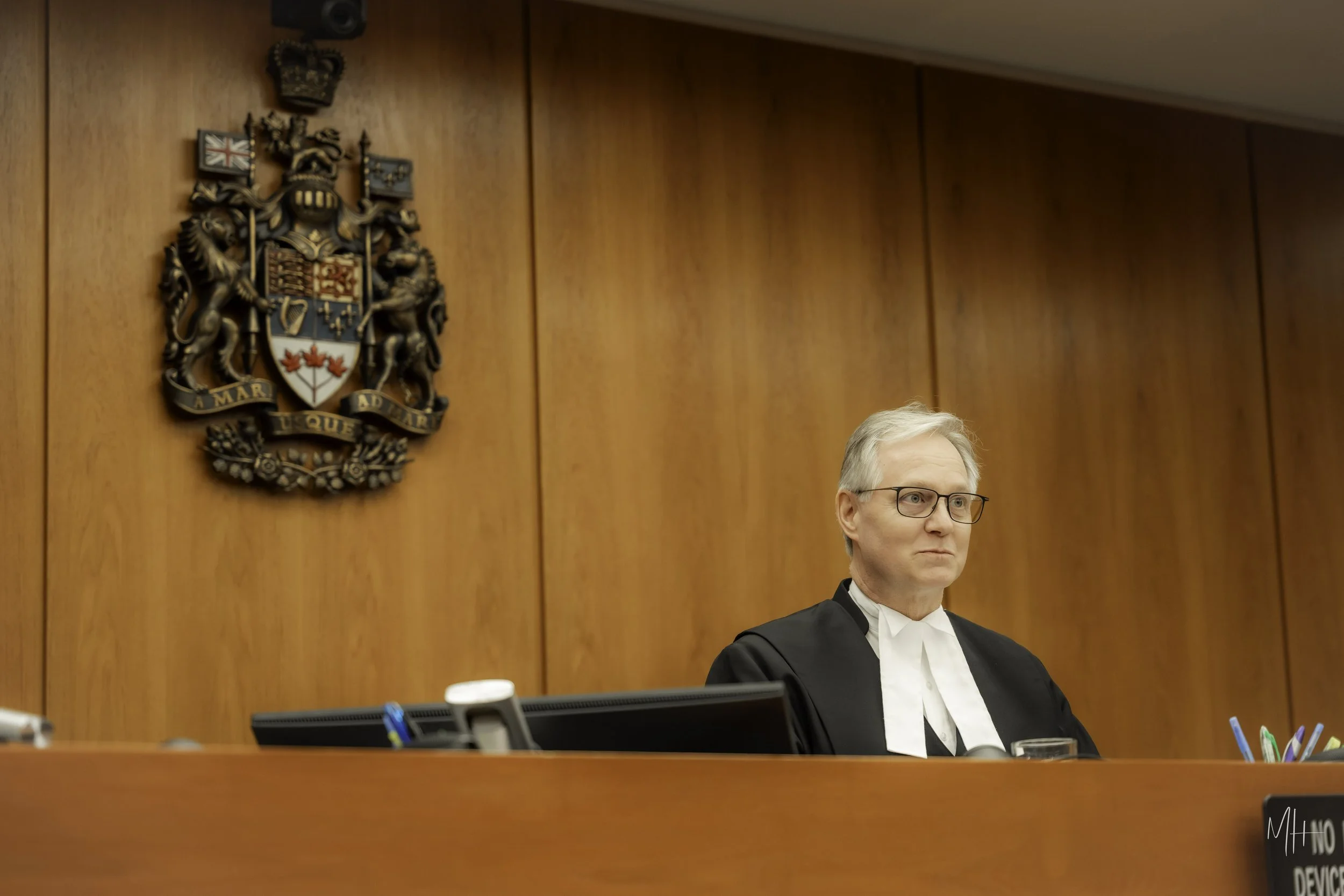 20260501 - Danjot Bar Call-41.jpg