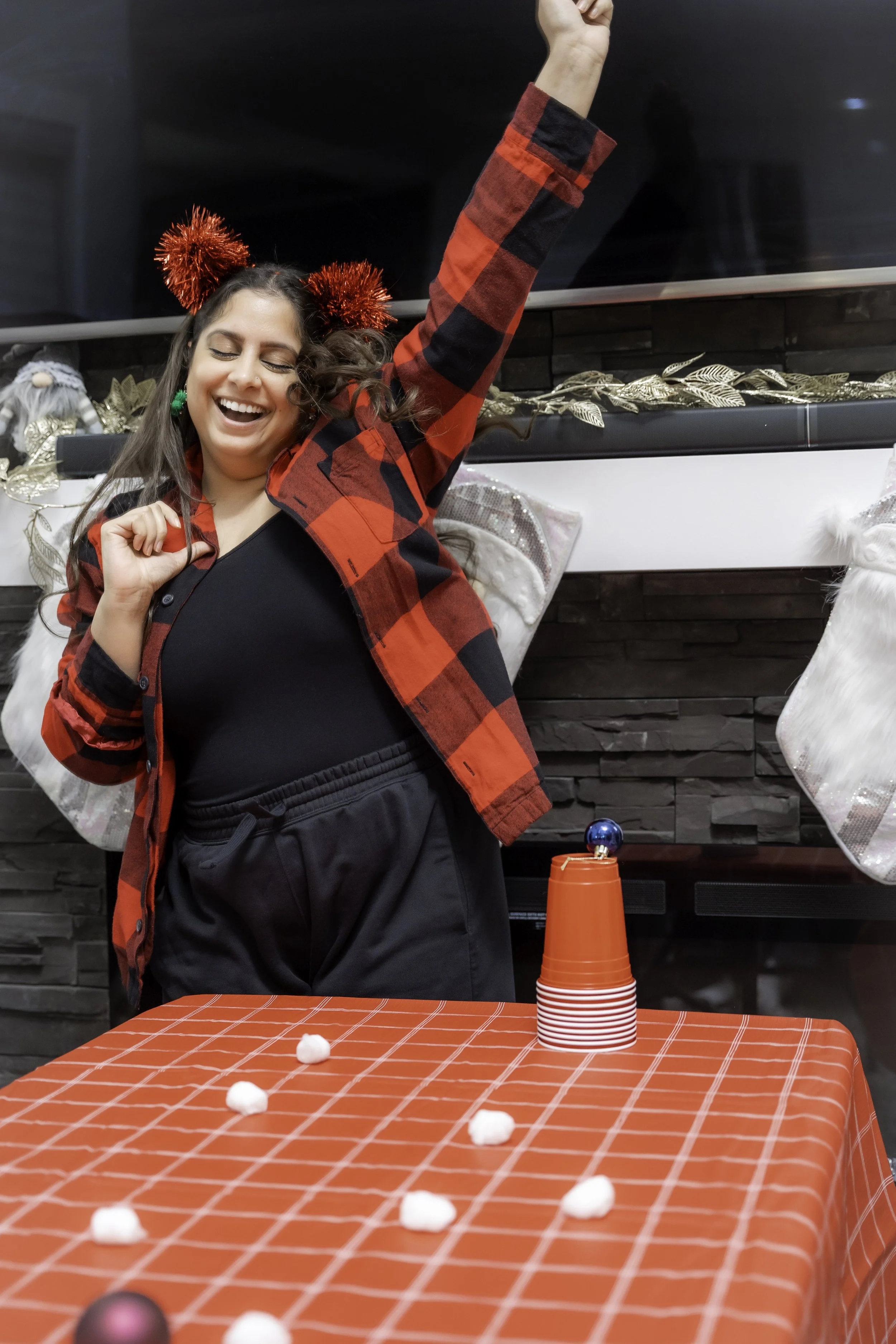 2025-Holiday Party-105.jpg