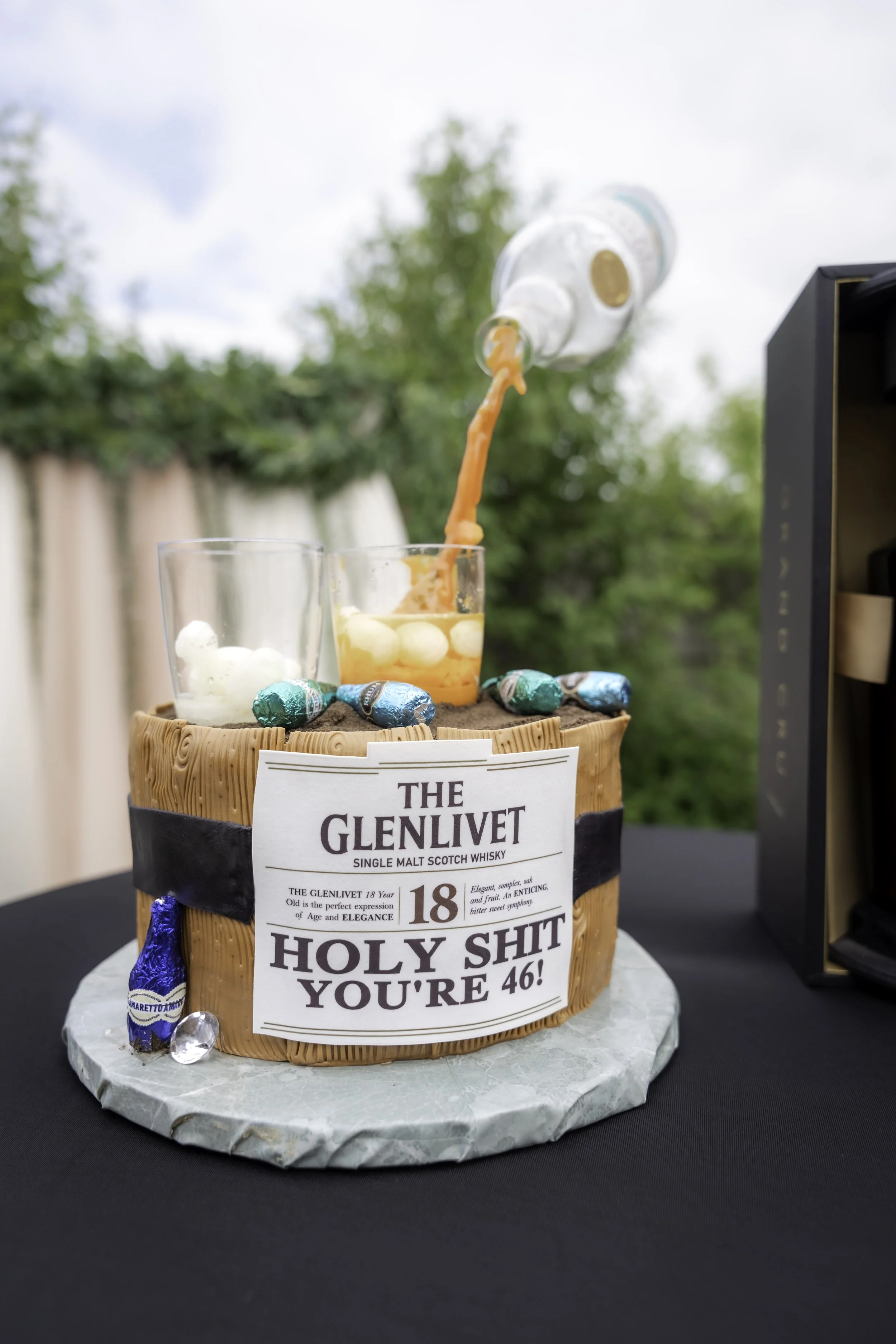20260719 - Ash Bday-100.jpg