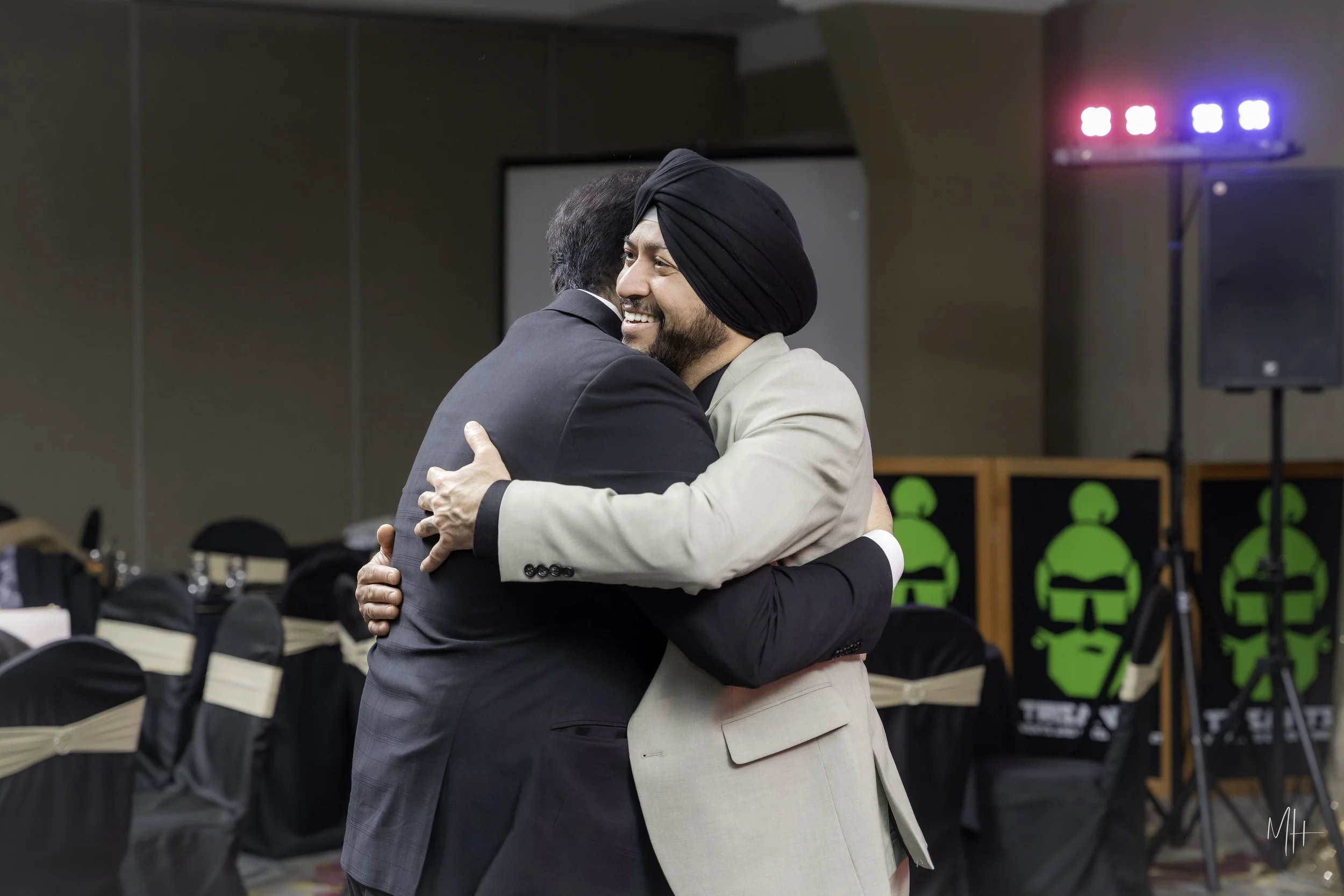 20260403 - Tony Rehal-165.jpg