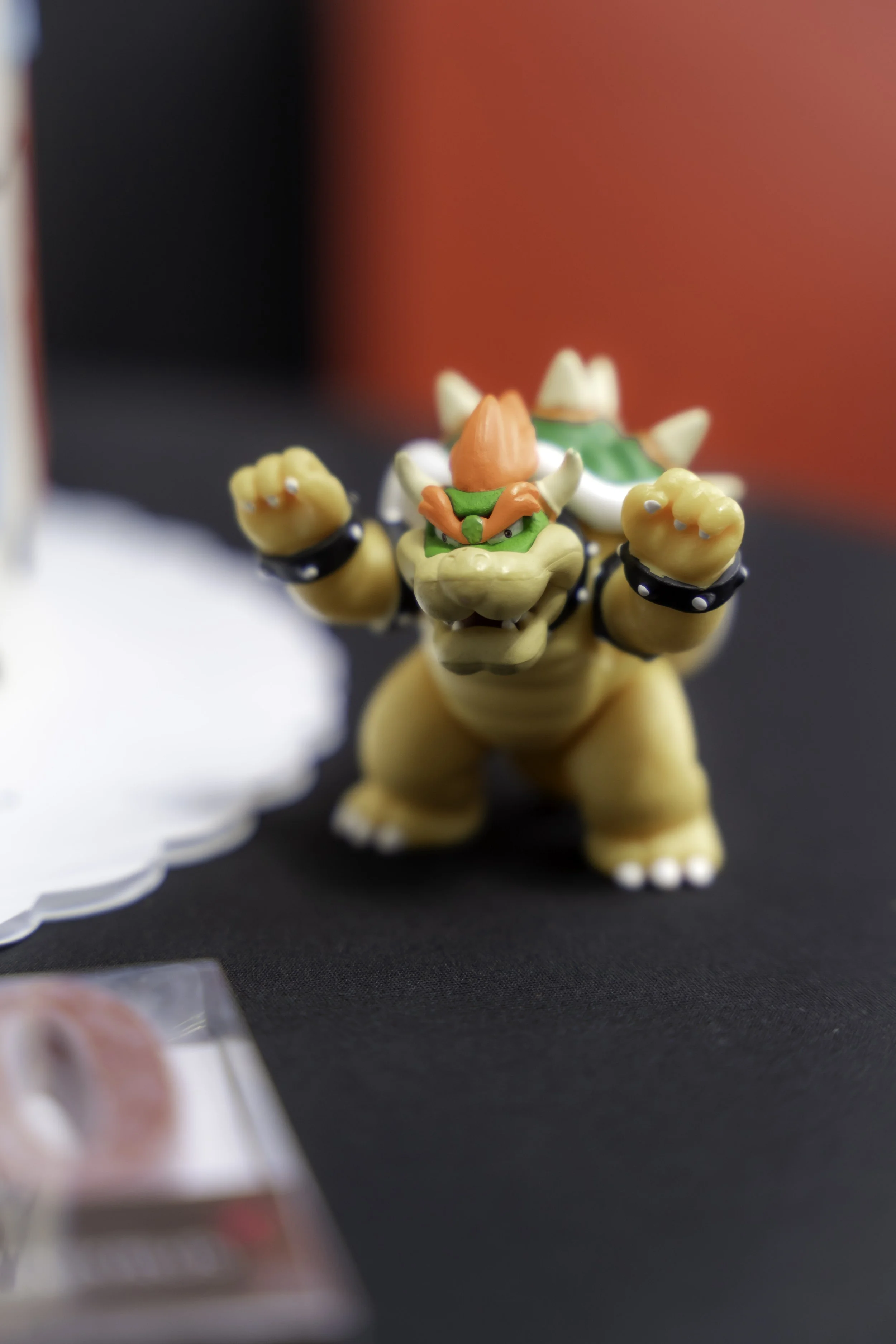 20260216 - Armaan bday-44.jpg