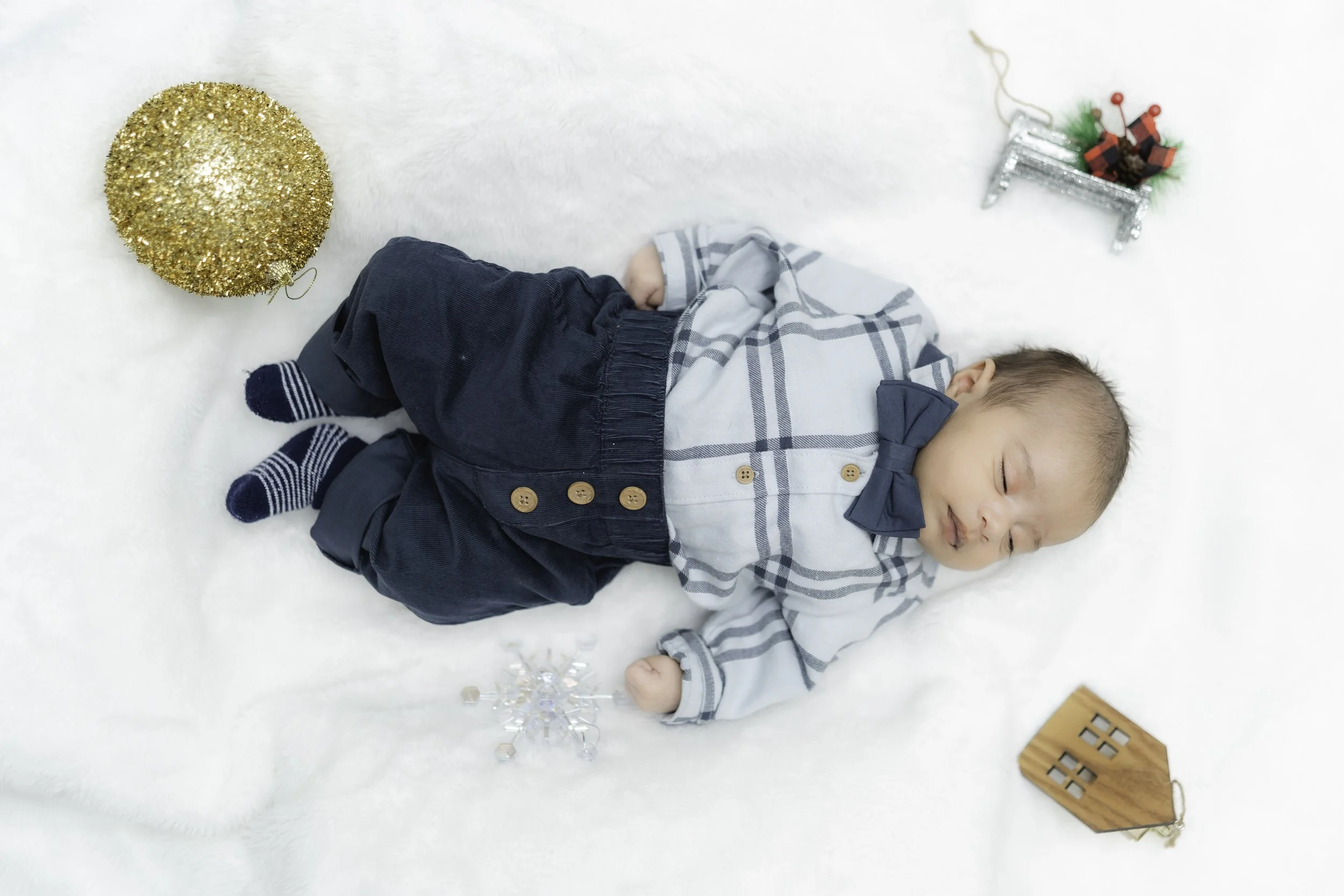 20251128 - Toronto 2025-25.jpg