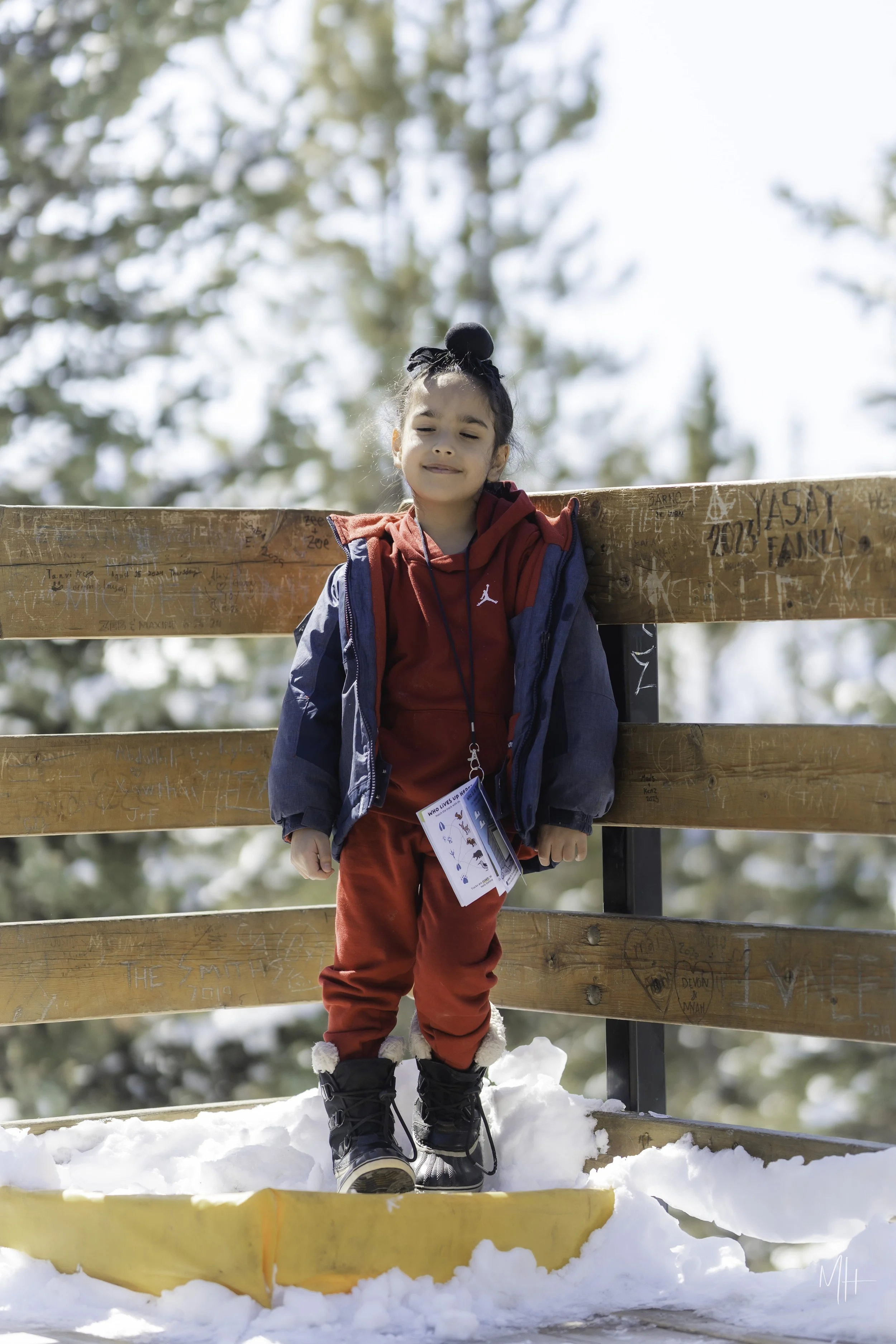 20260418 - Family Banff-80.jpg