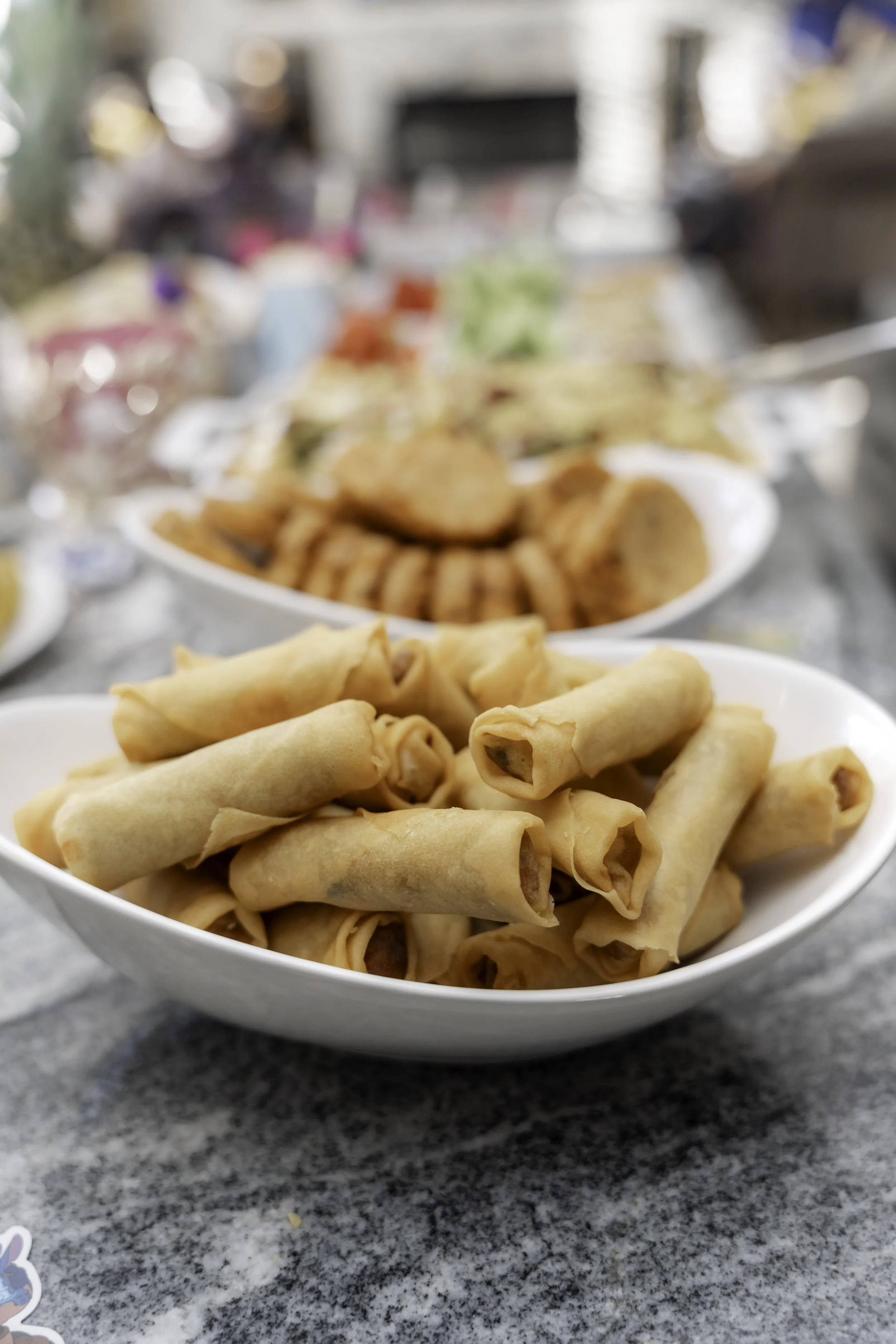 2026-01-25 - Prab Bday-23.jpg