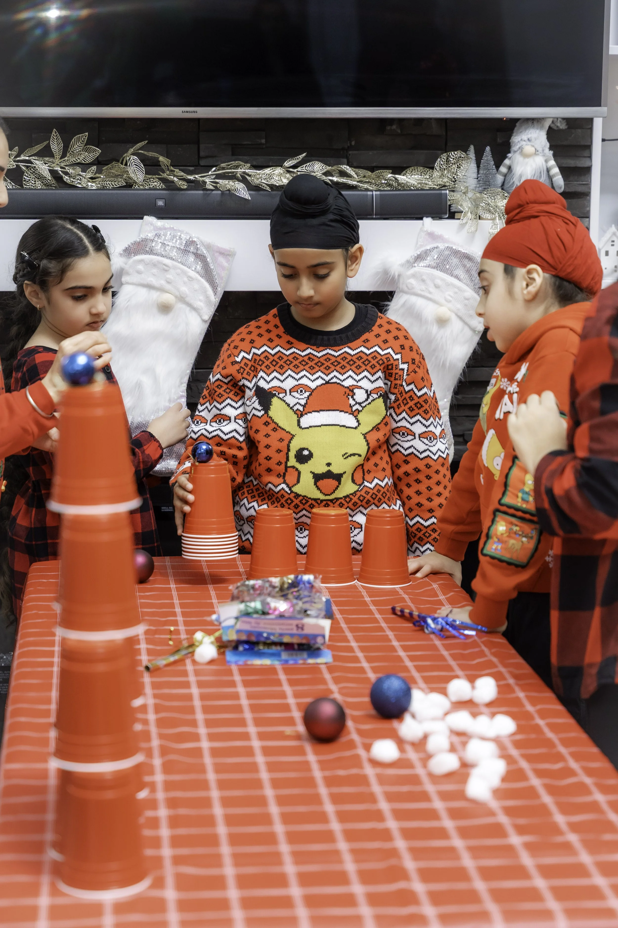 2025-Holiday Party-59.jpg