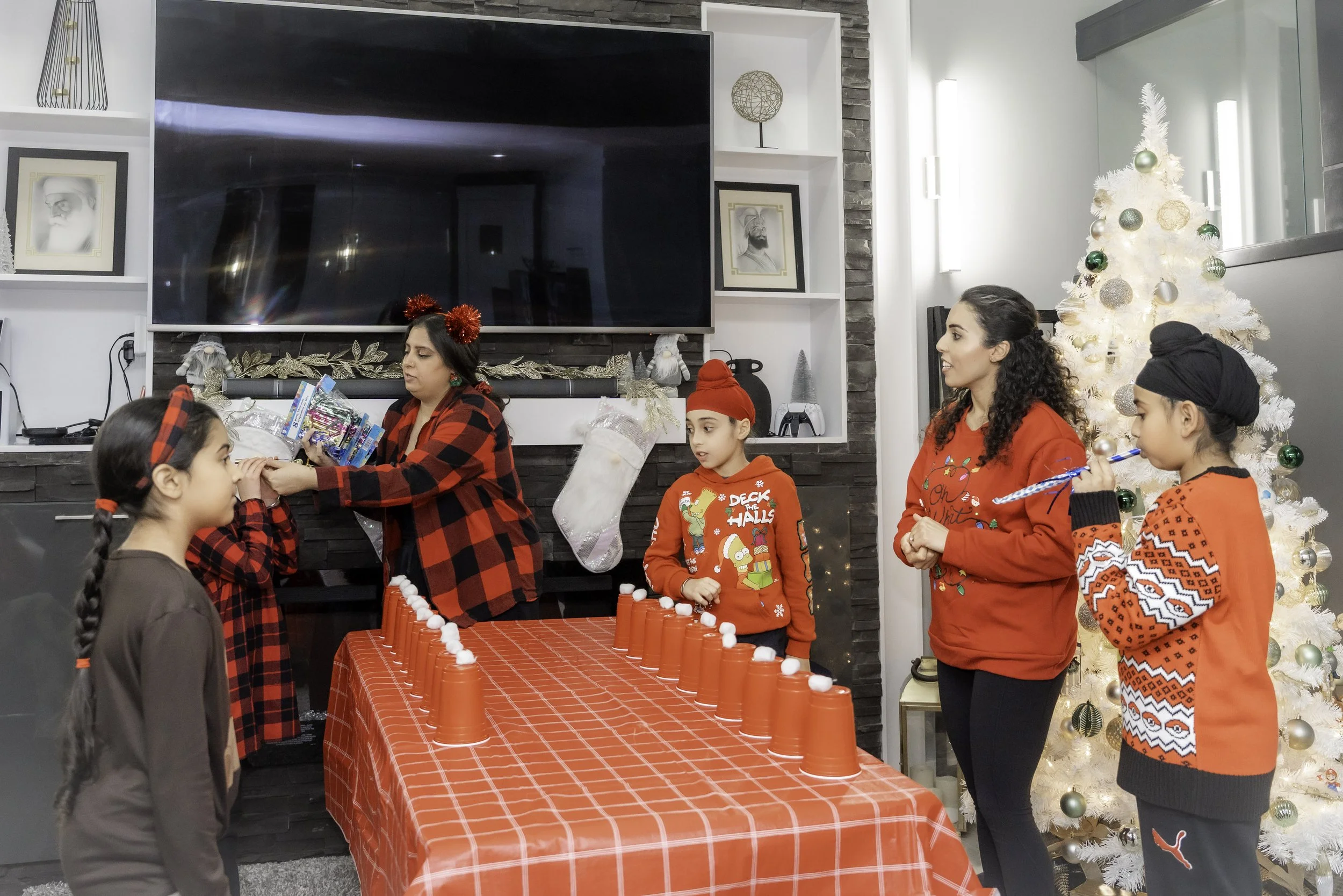 2025-Holiday Party-36.jpg