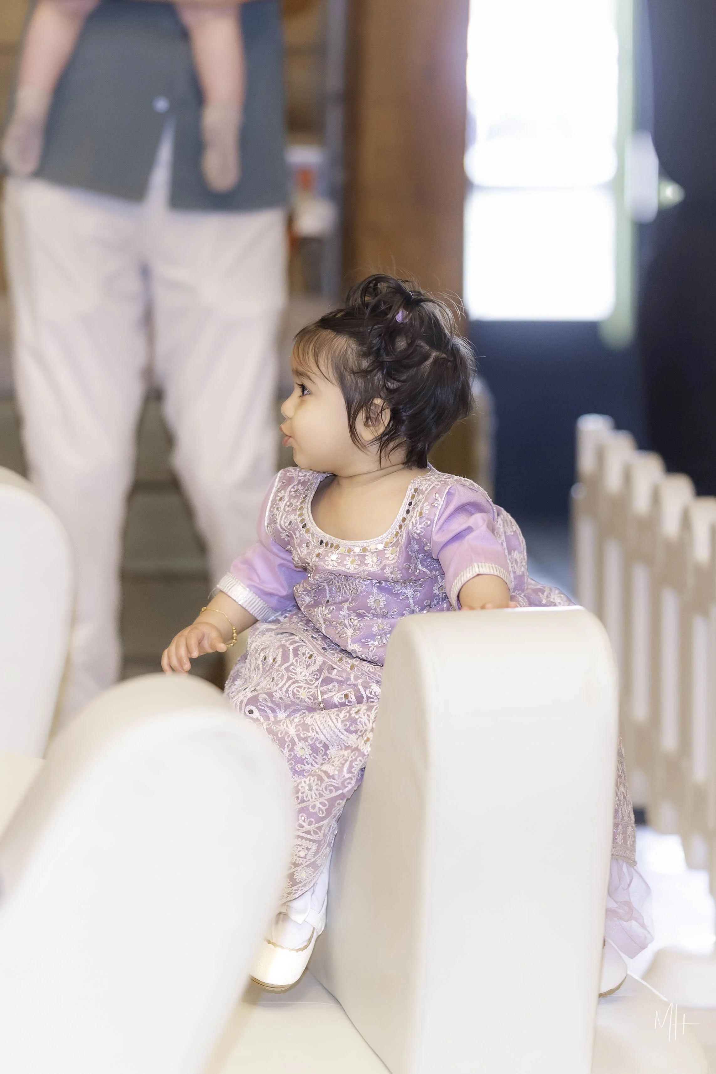 20260614 - Harbani bday-115.jpg