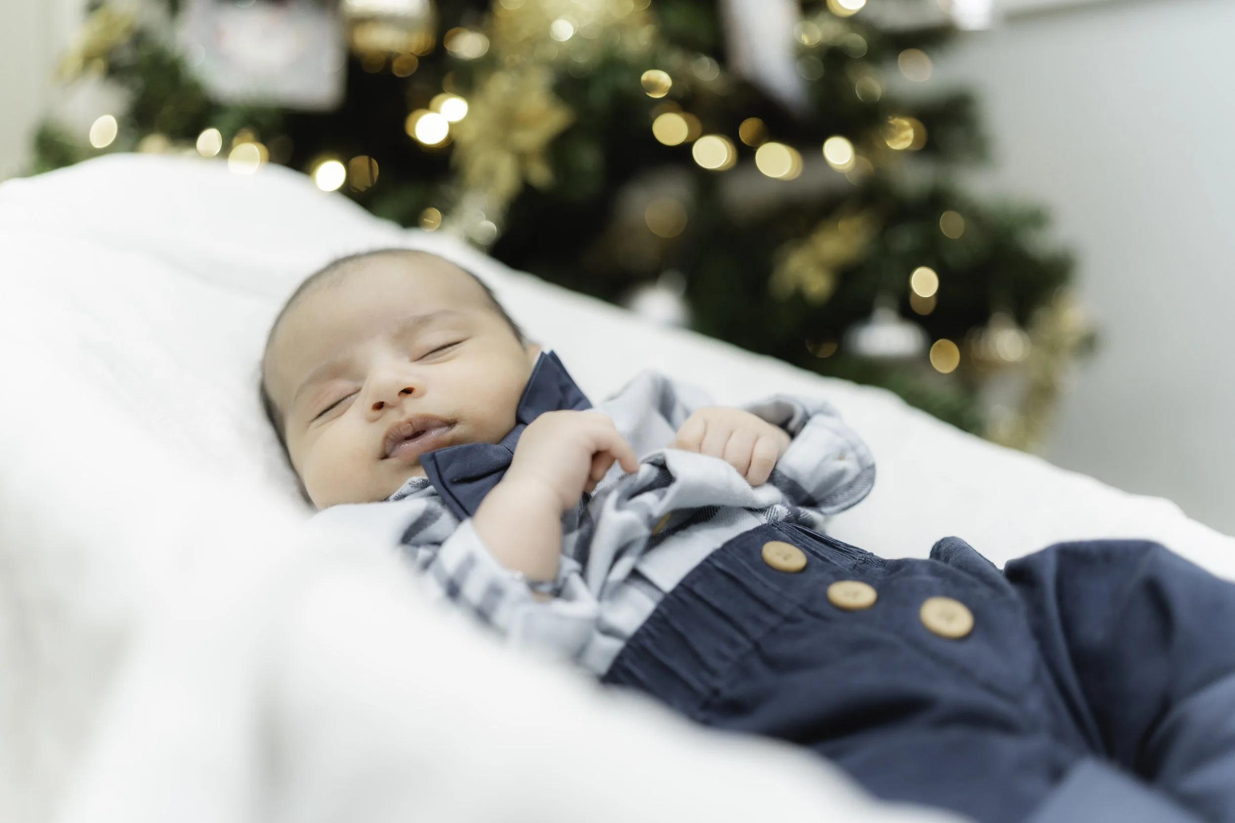 20251128 - Toronto 2025-20.jpg