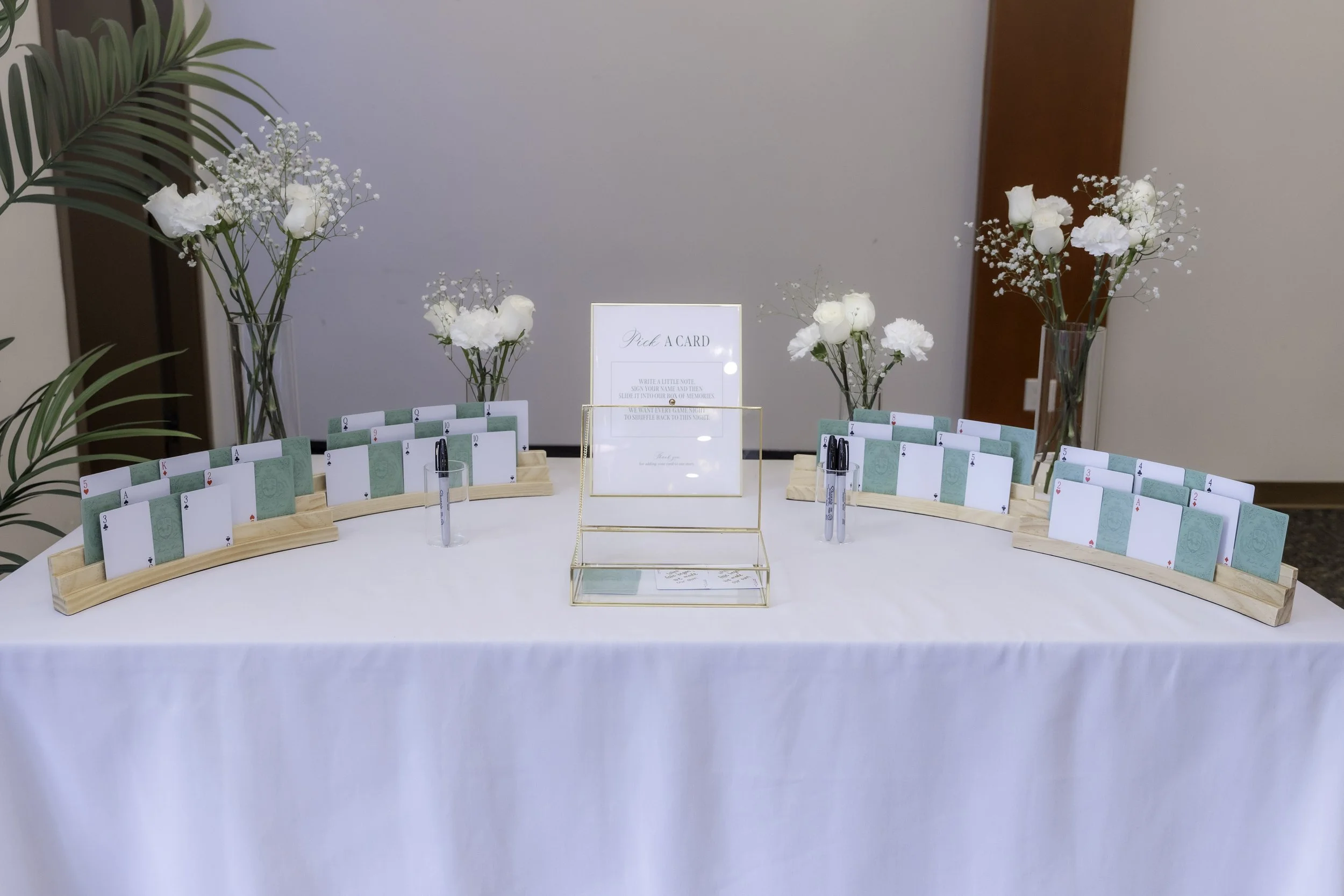 2025-09-20 - Andrea_Akash-11.jpg