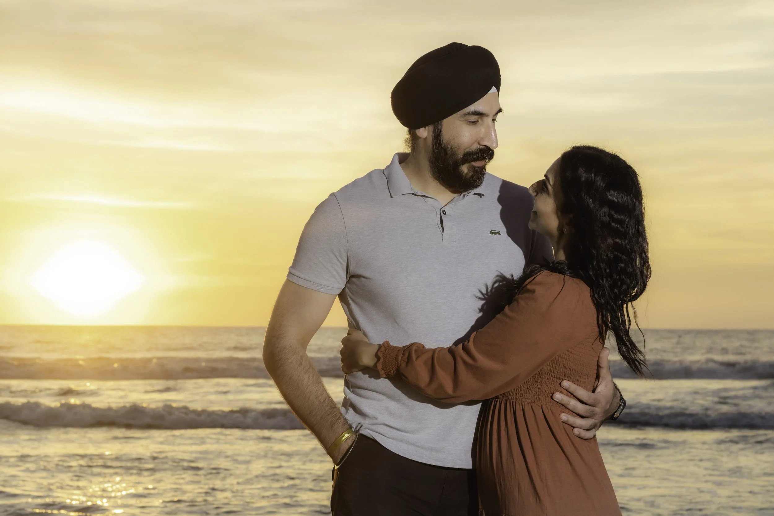 2024-12-31 - Mexico Beach shoot-25.jpg