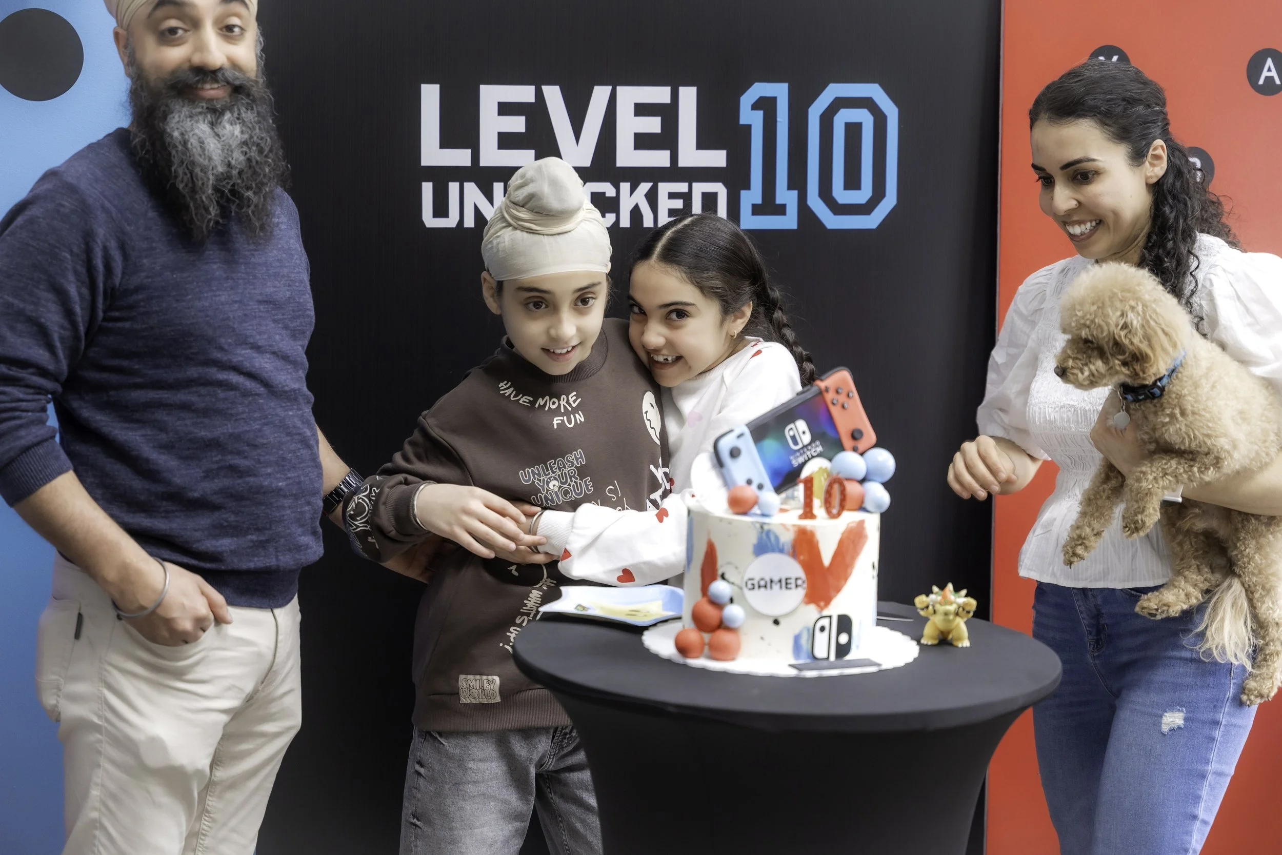 20260216 - Armaan bday-166.jpg