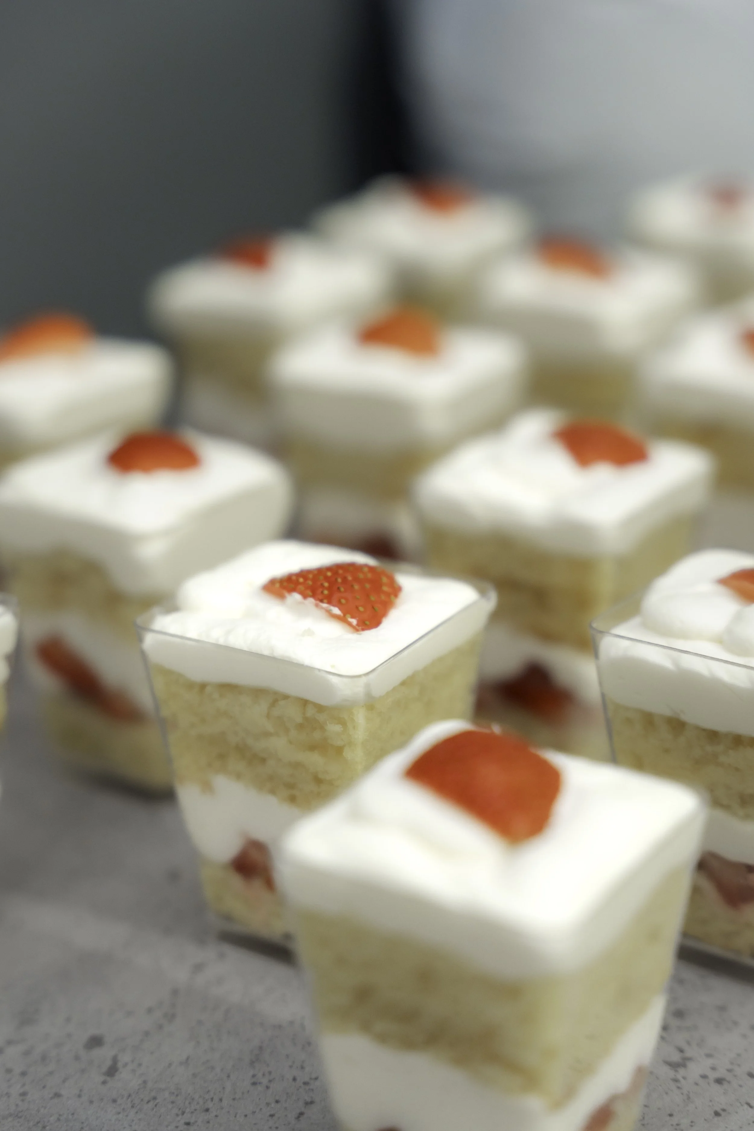 2025-Holiday Party-22.jpg