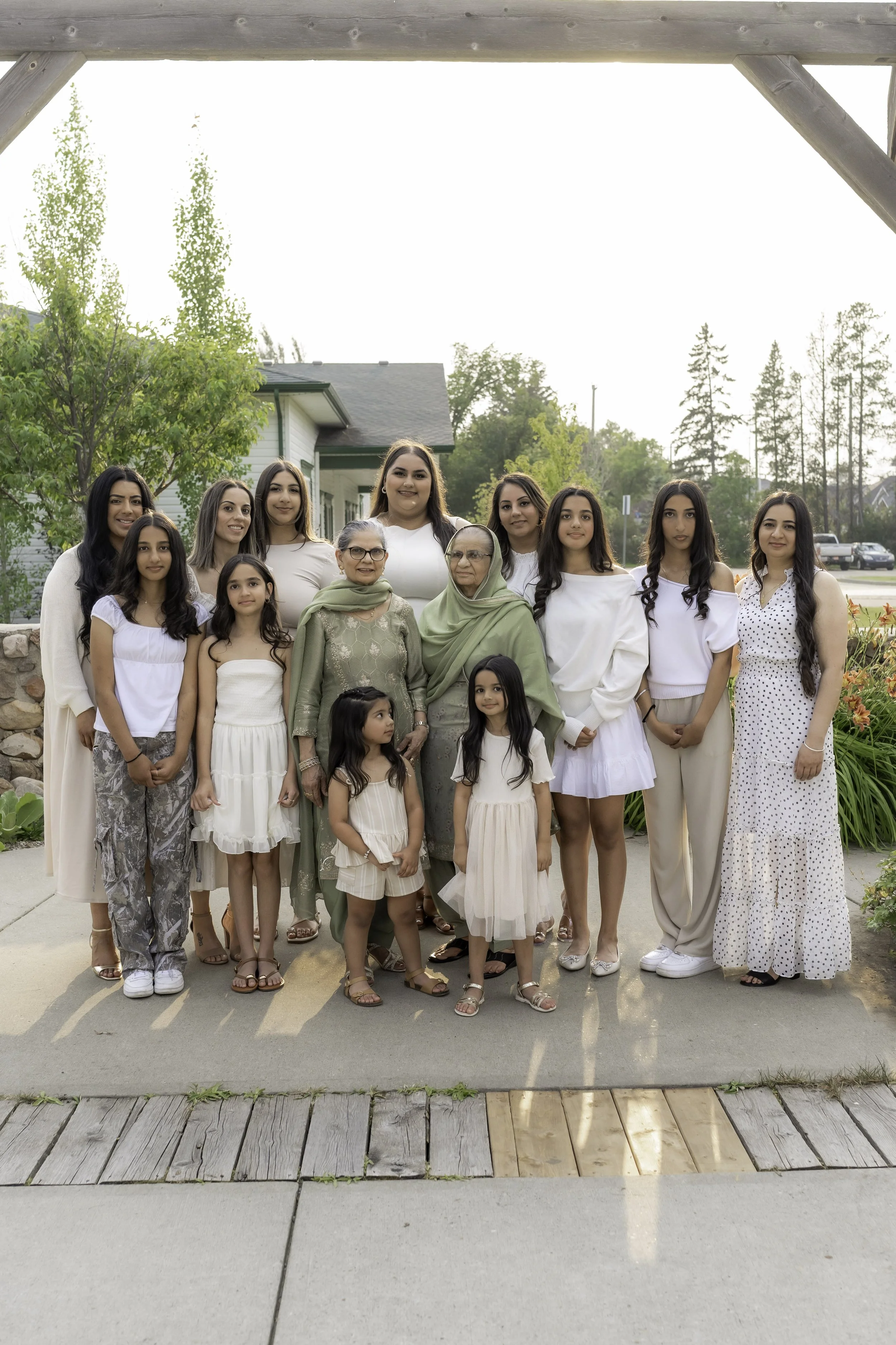 20260801 - Sidhu Family -101.jpg