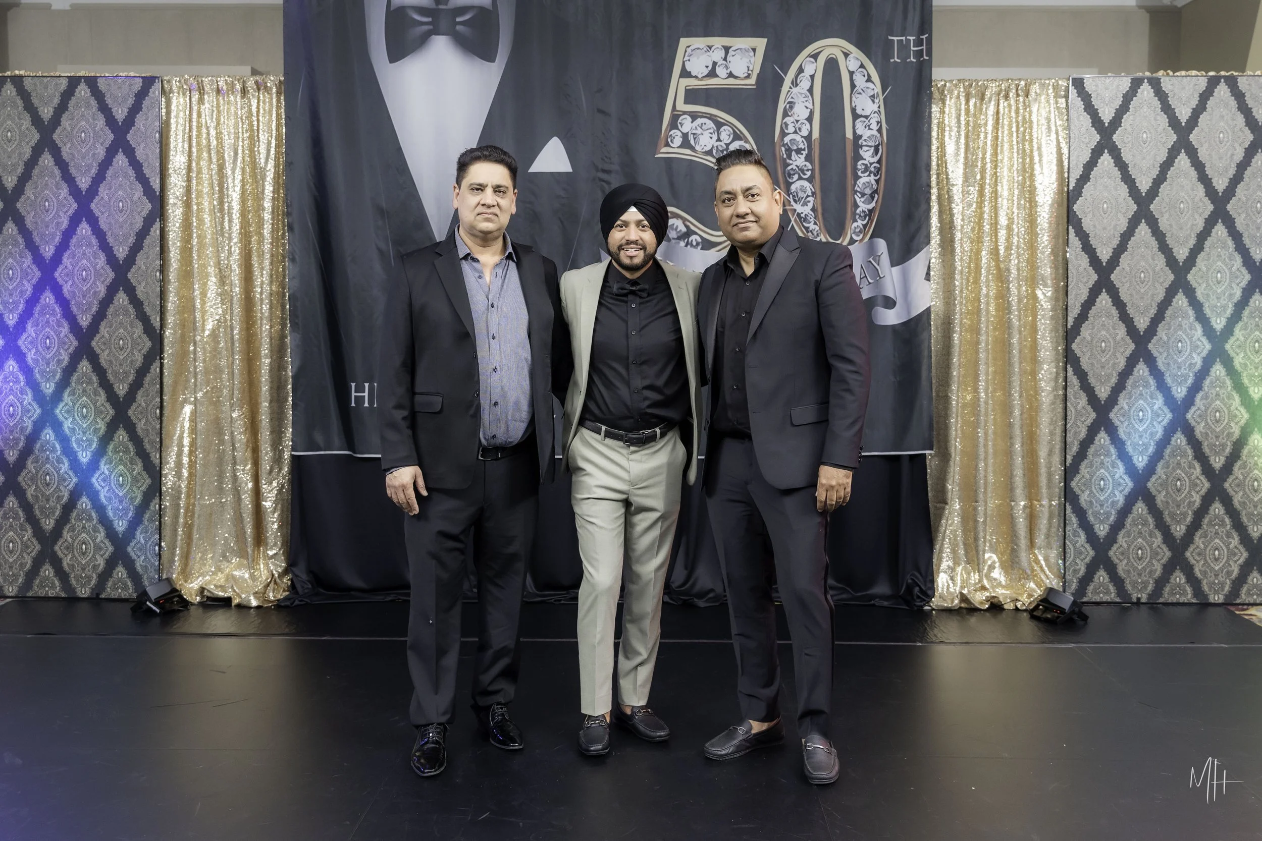 20260403 - Tony Rehal-184.jpg