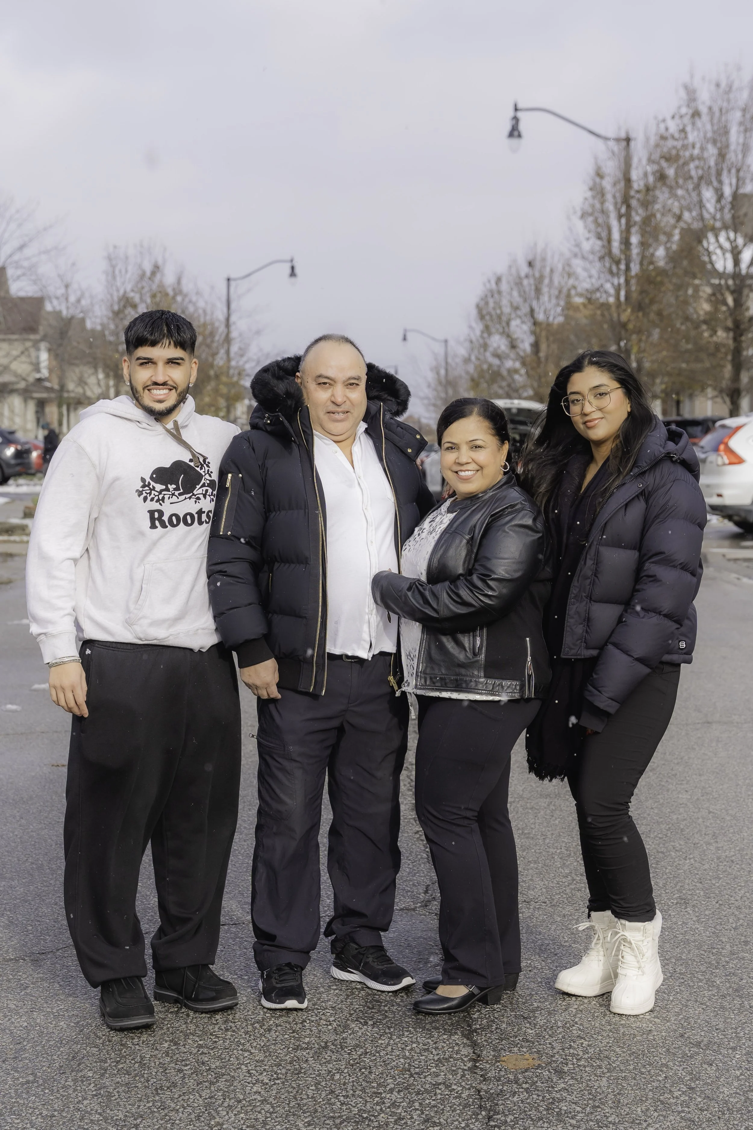 20251130 - Toronto 2025-43.jpg