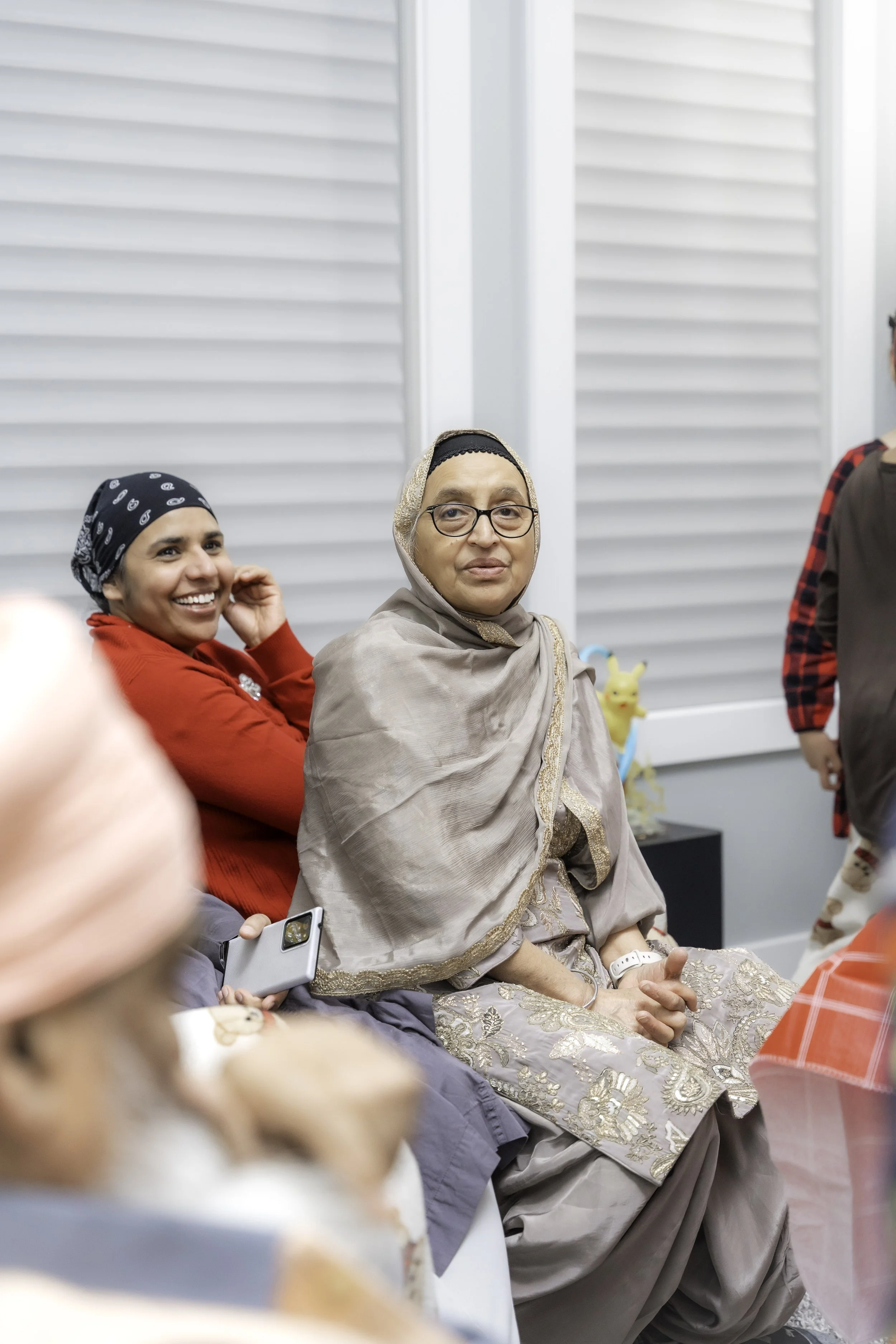 2025-Holiday Party-47.jpg