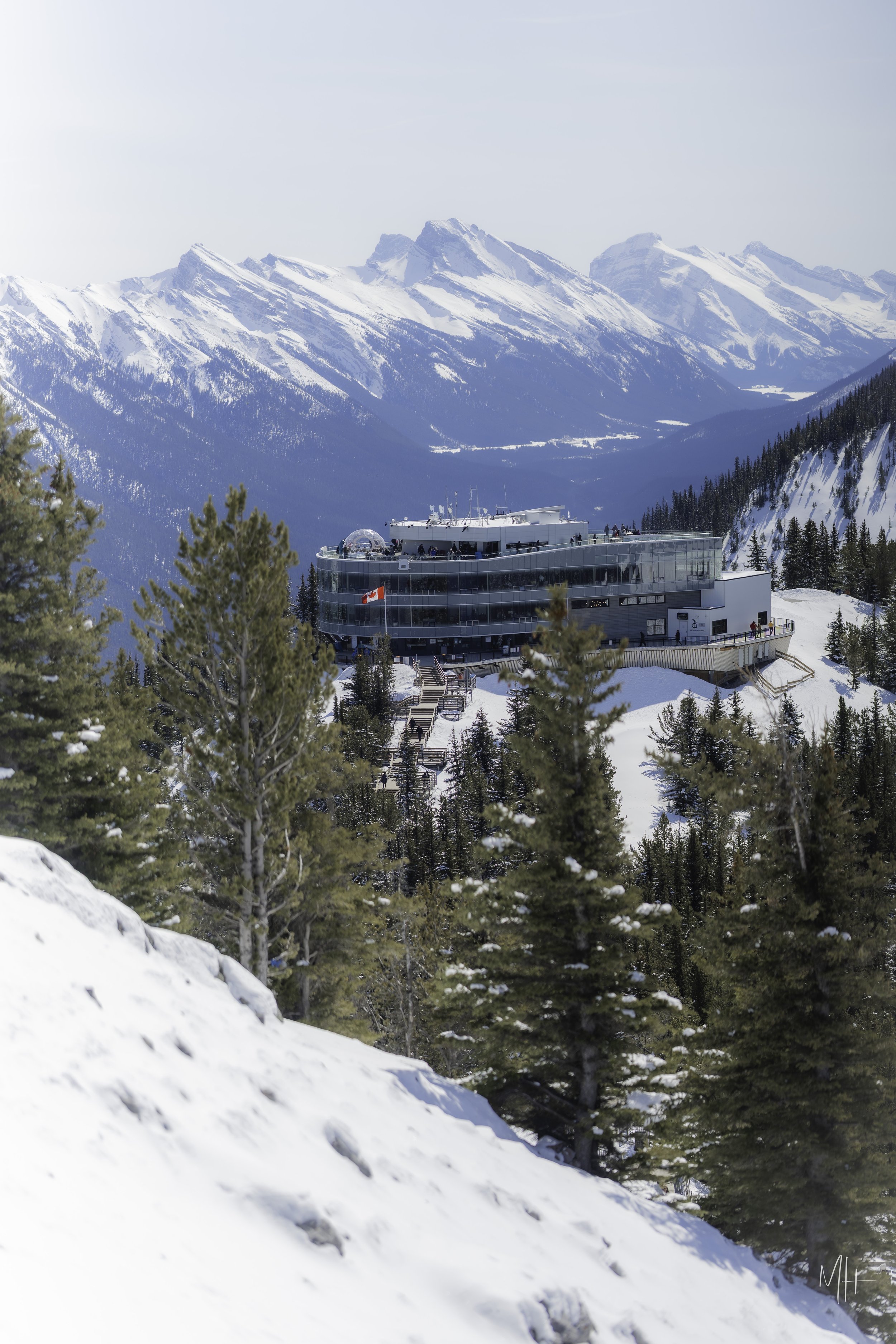 20260418 - Family Banff-121.jpg