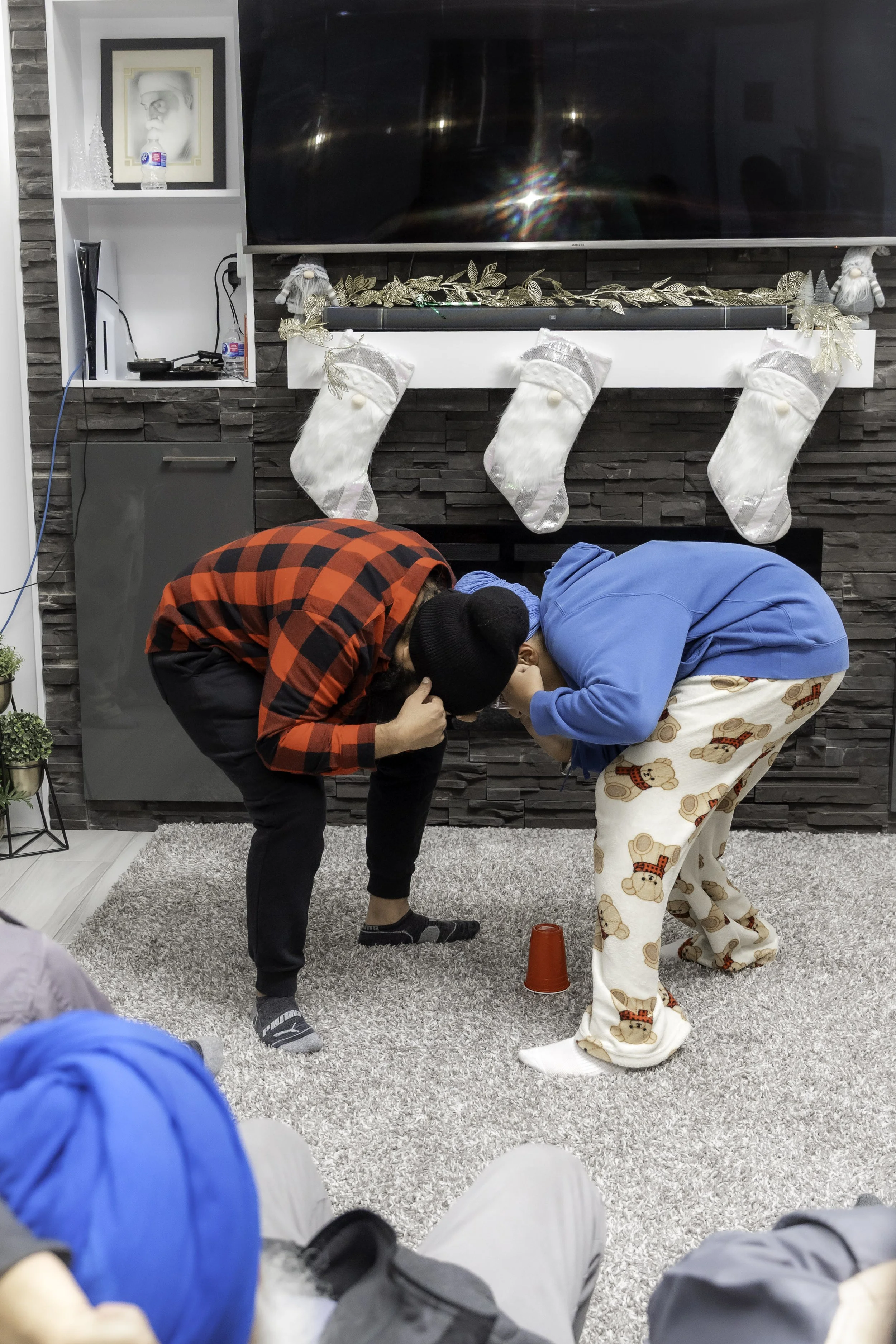 2025-Holiday Party-163.jpg