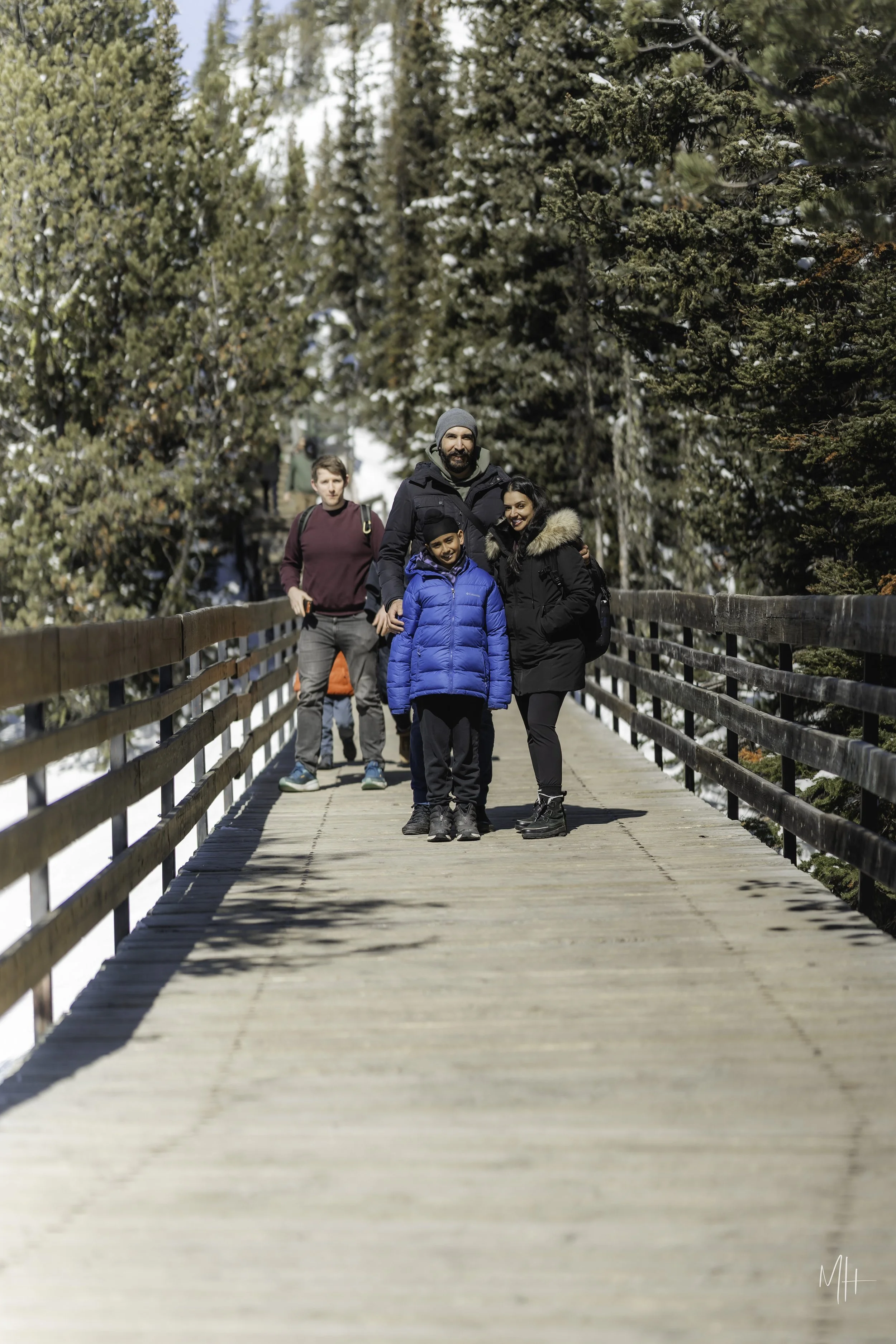 20260418 - Family Banff-90.jpg