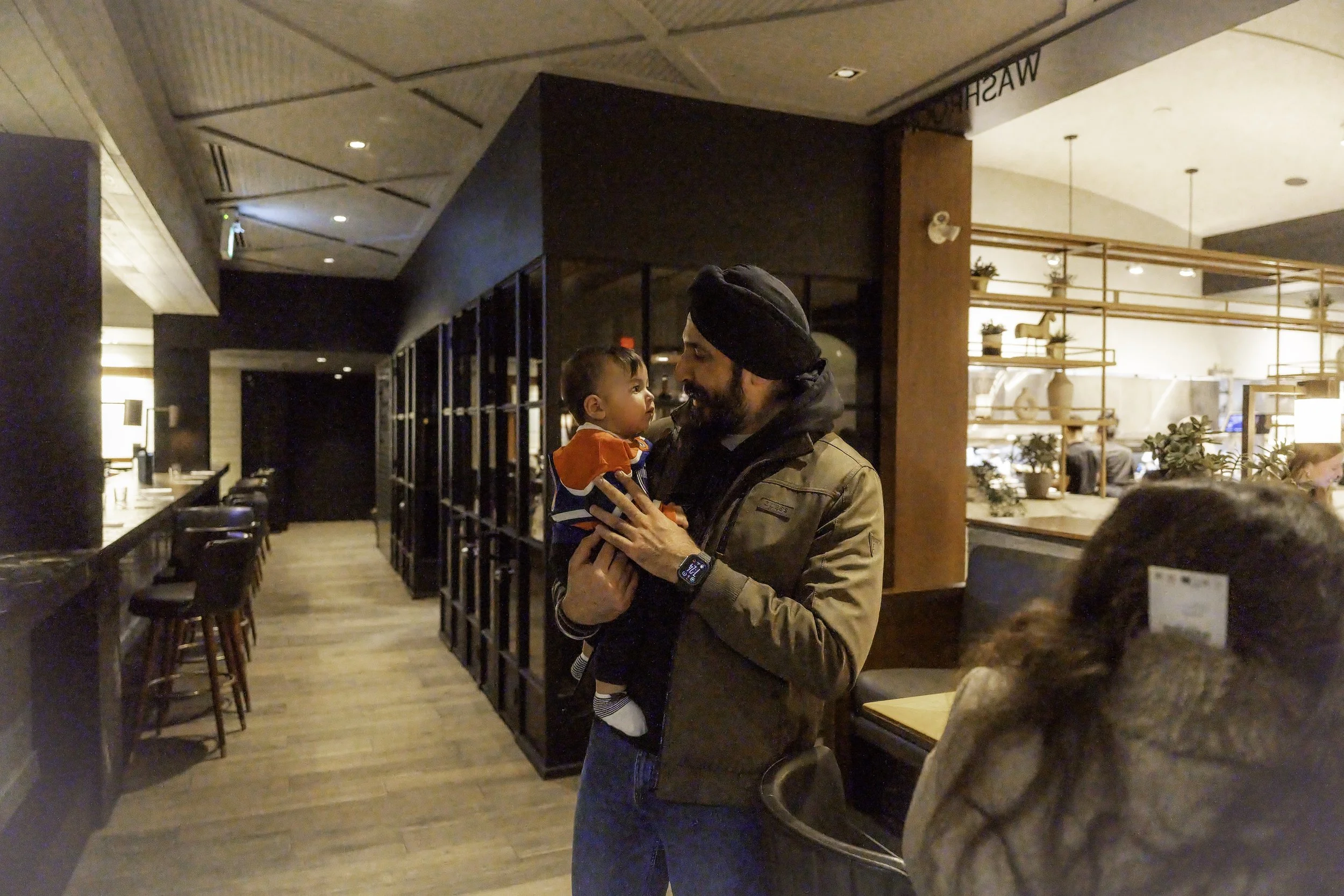 20260306 - Amrit Bday outing-37.jpg