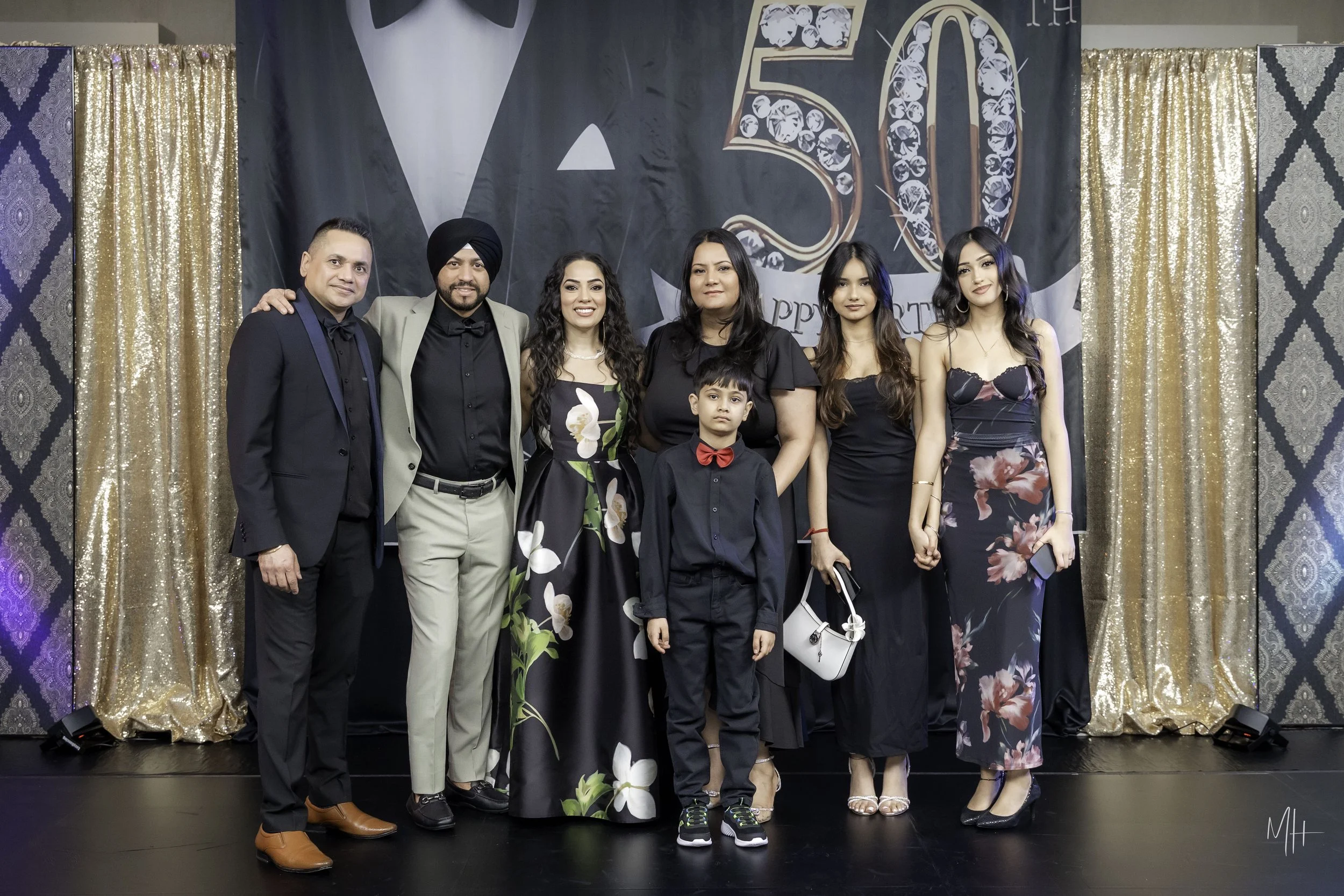 20260403 - Tony Rehal-72.jpg