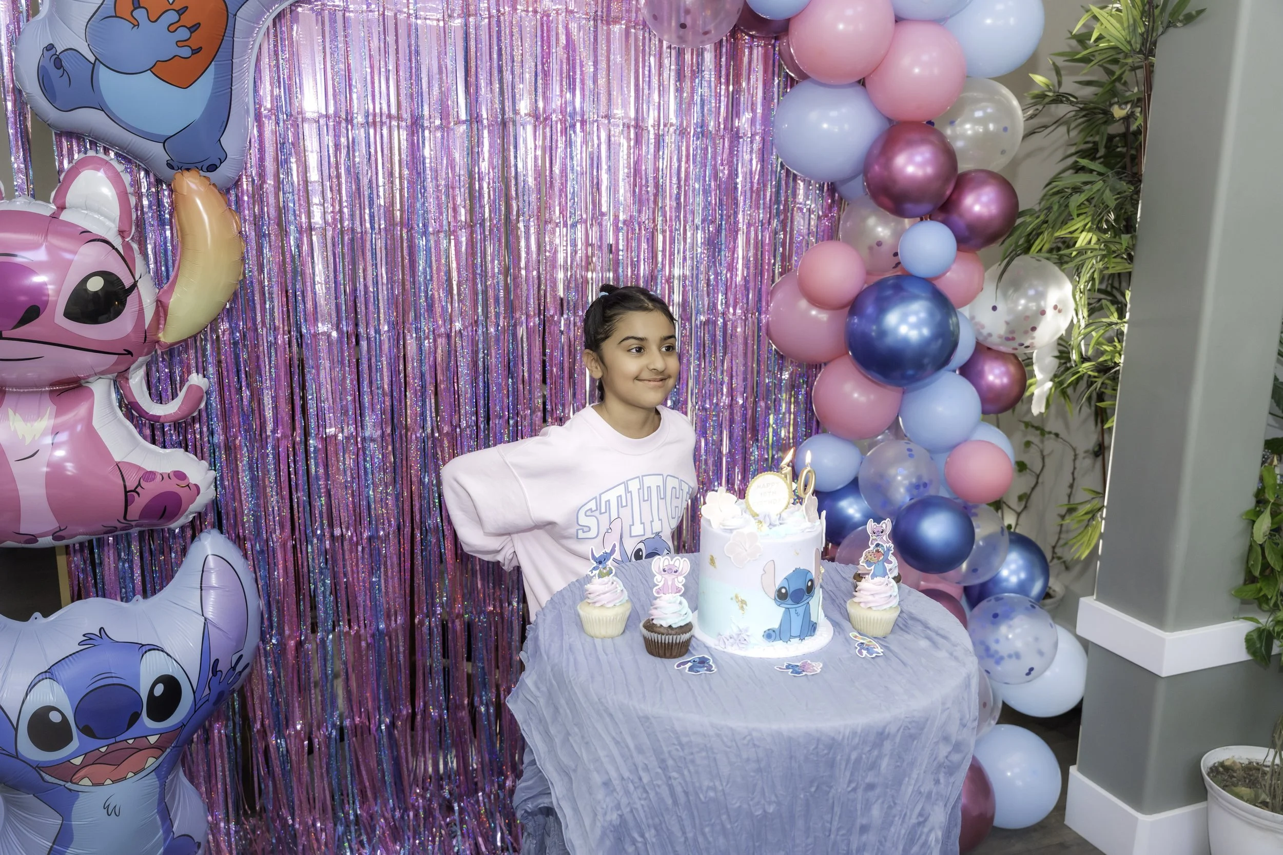 2026-01-25 - Prab Bday-125.jpg