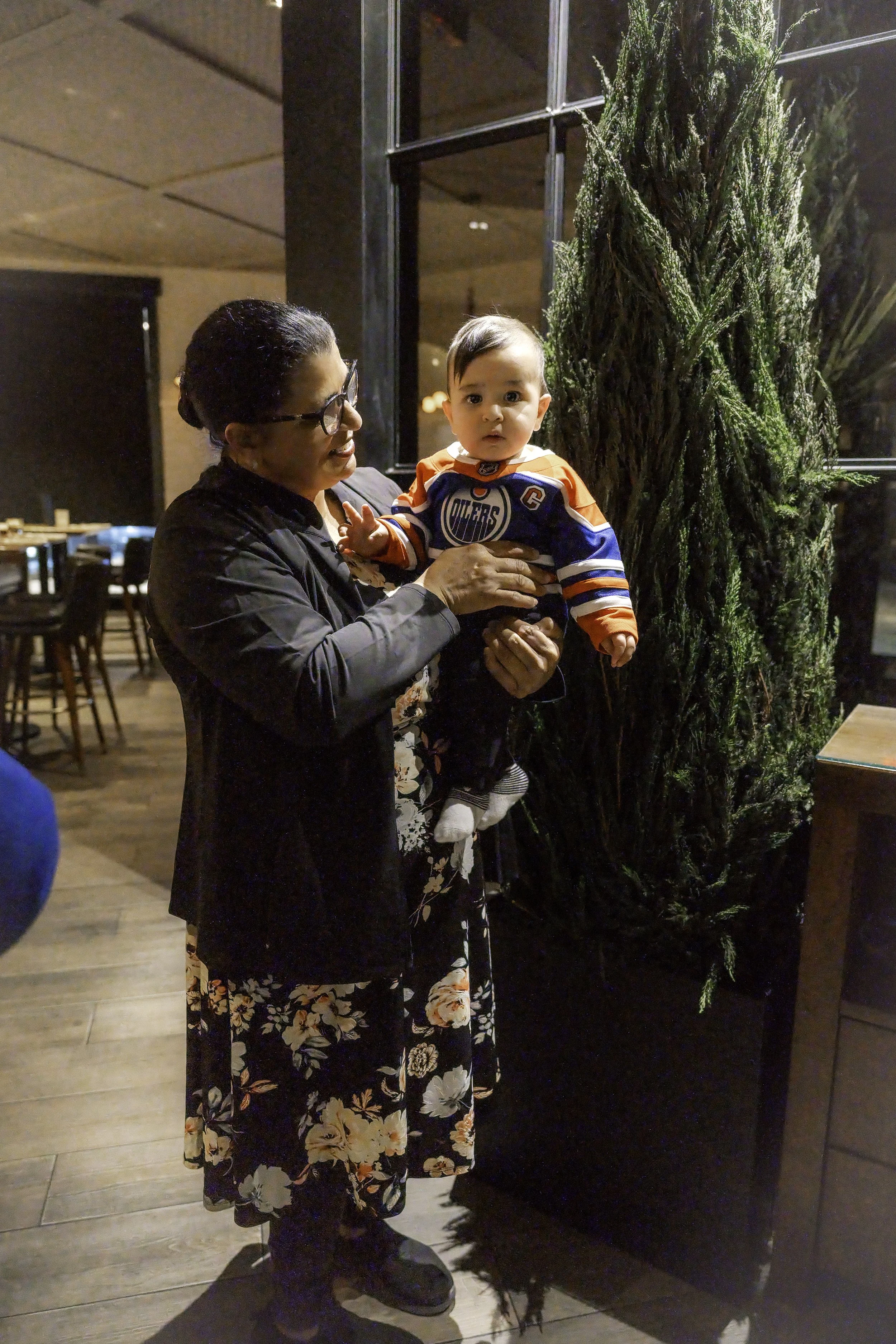 20260306 - Amrit Bday outing-33.jpg