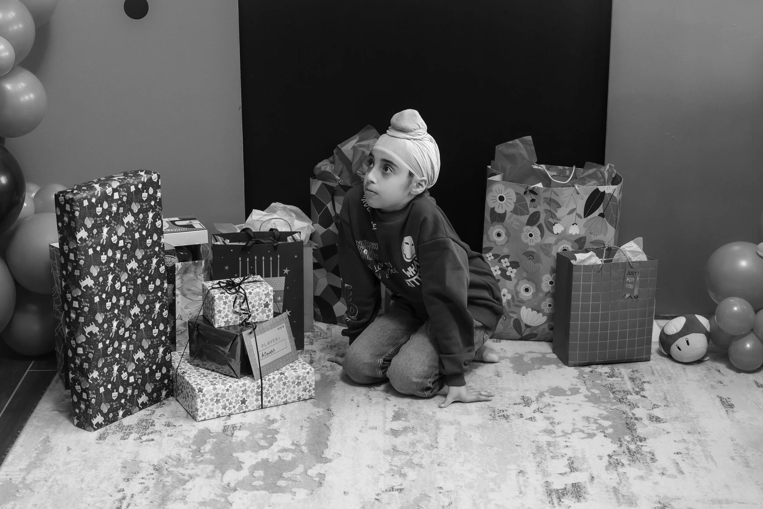 20260216 - Armaan bday-202.jpg