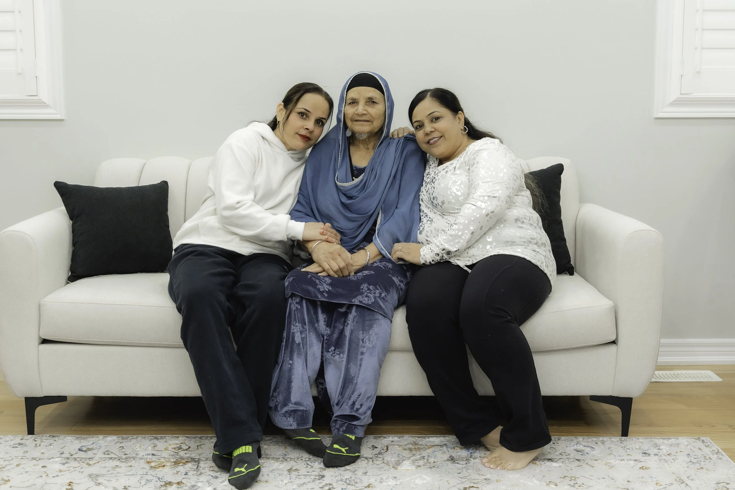 20251130 - Toronto 2025-51.jpg