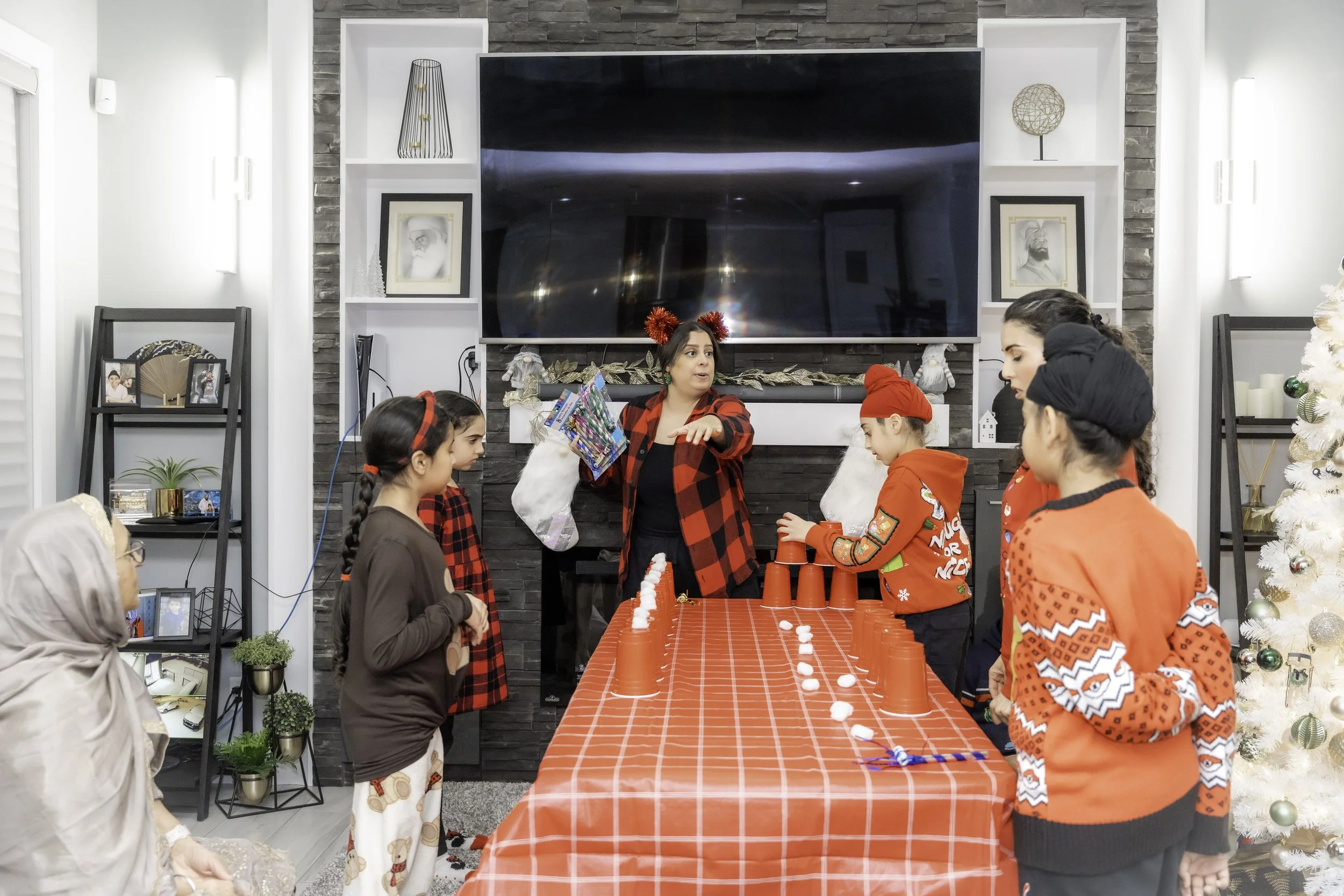 2025-Holiday Party-30.jpg