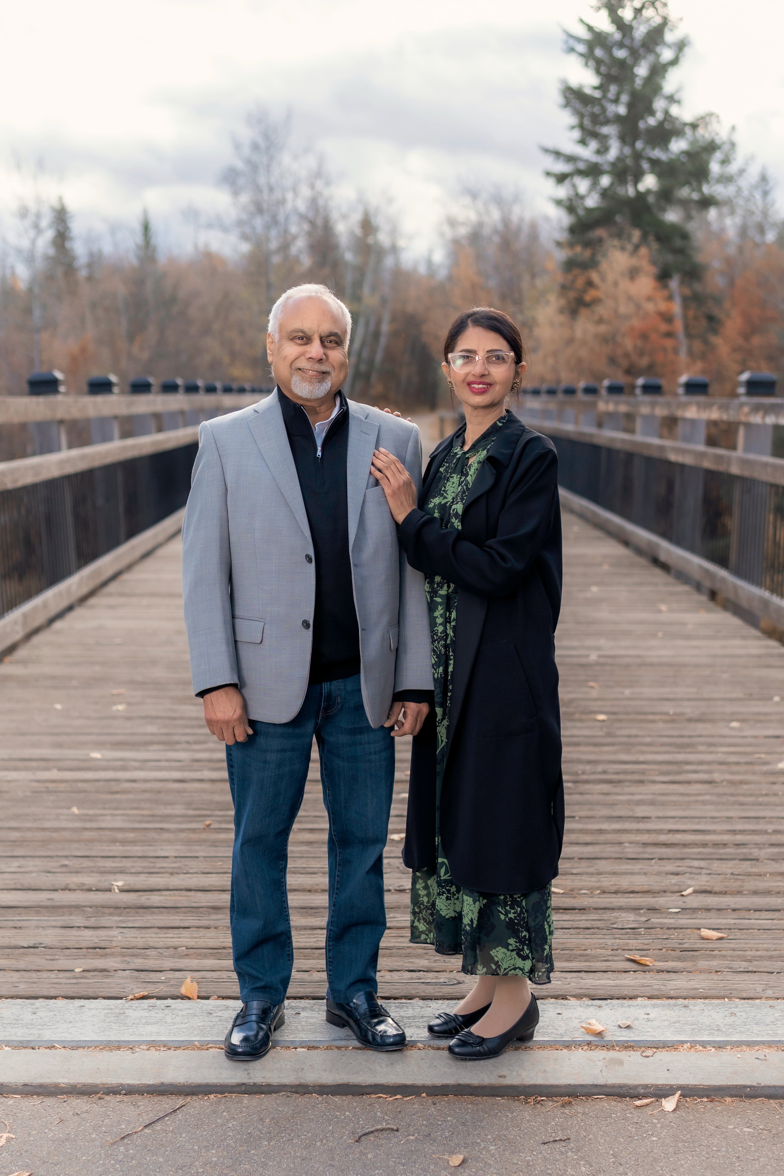 Flora Family 115.JPG