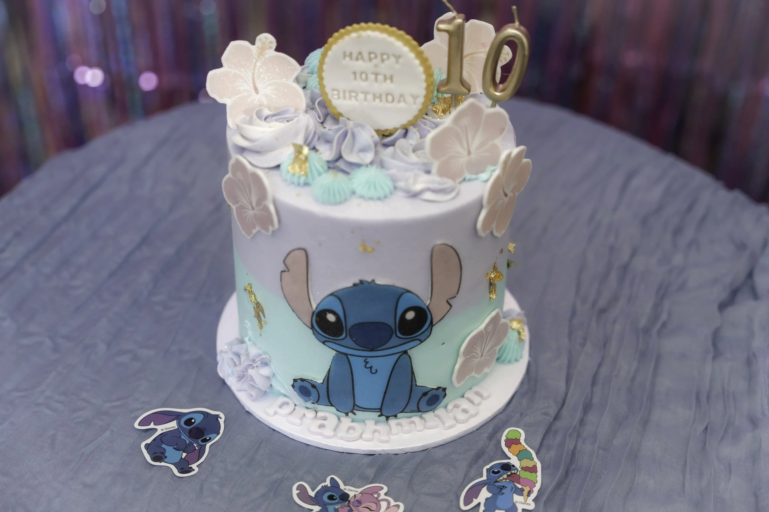 2026-01-25 - Prab Bday-28.jpg