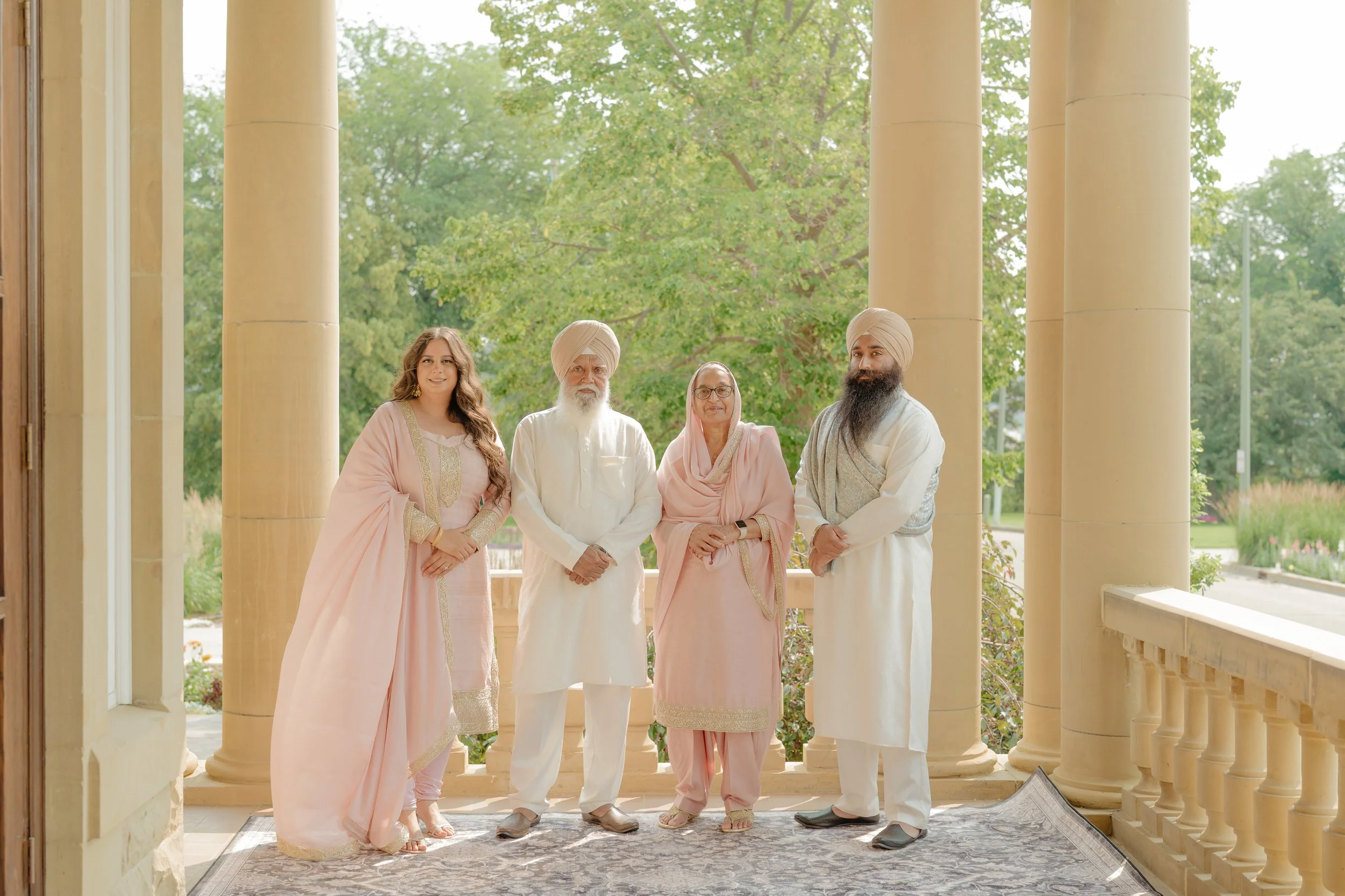 Deol Family 2026 - 29.jpg