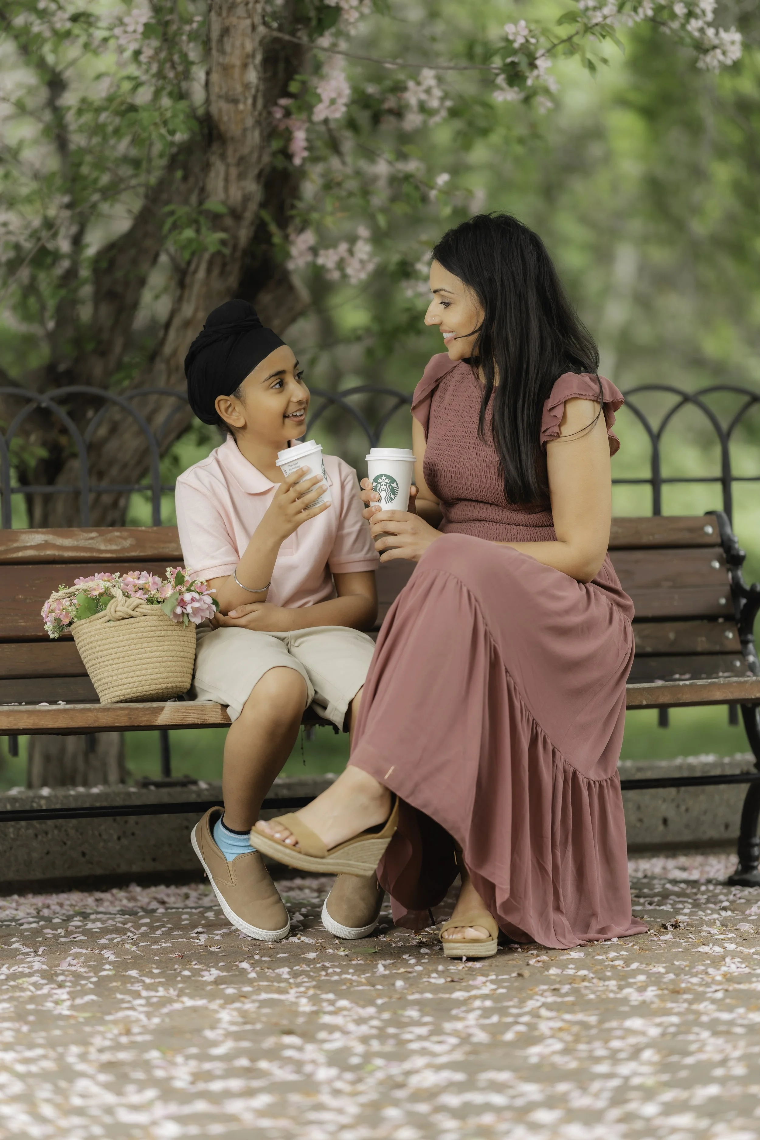 2025-05-19 - Amrit_Ronik-17.jpg
