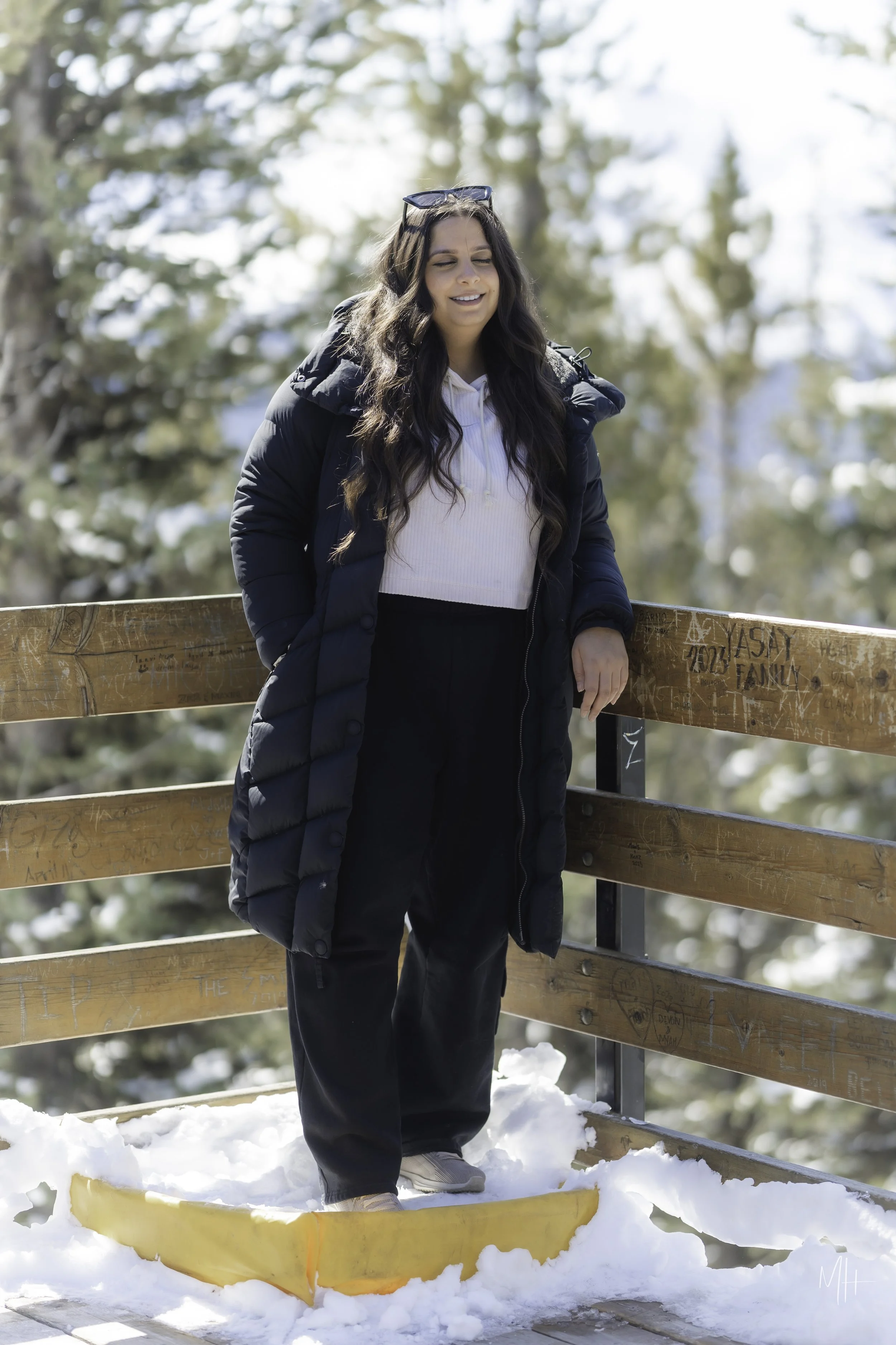 20260418 - Family Banff-68.jpg