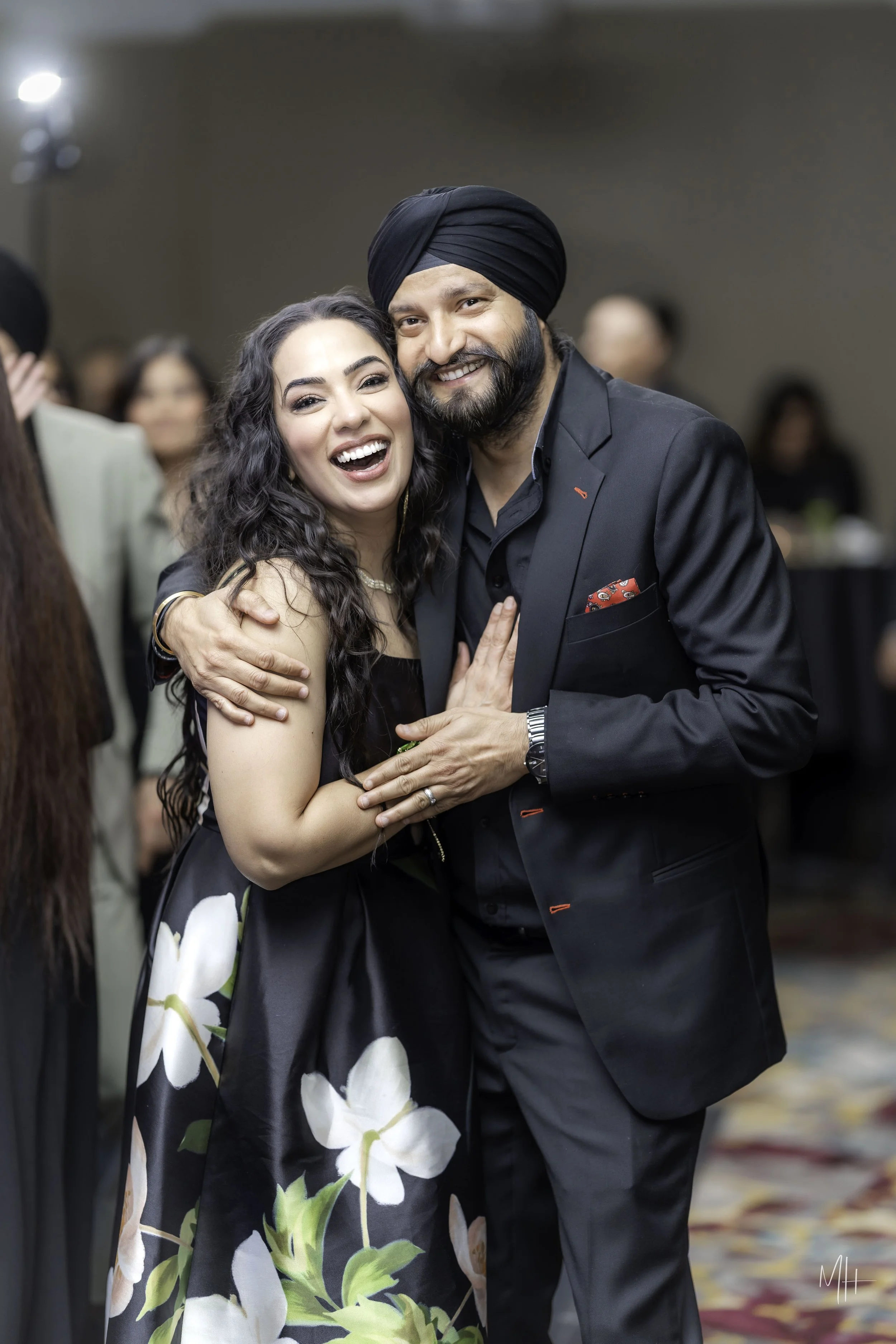 20260403 - Tony Rehal-221.jpg