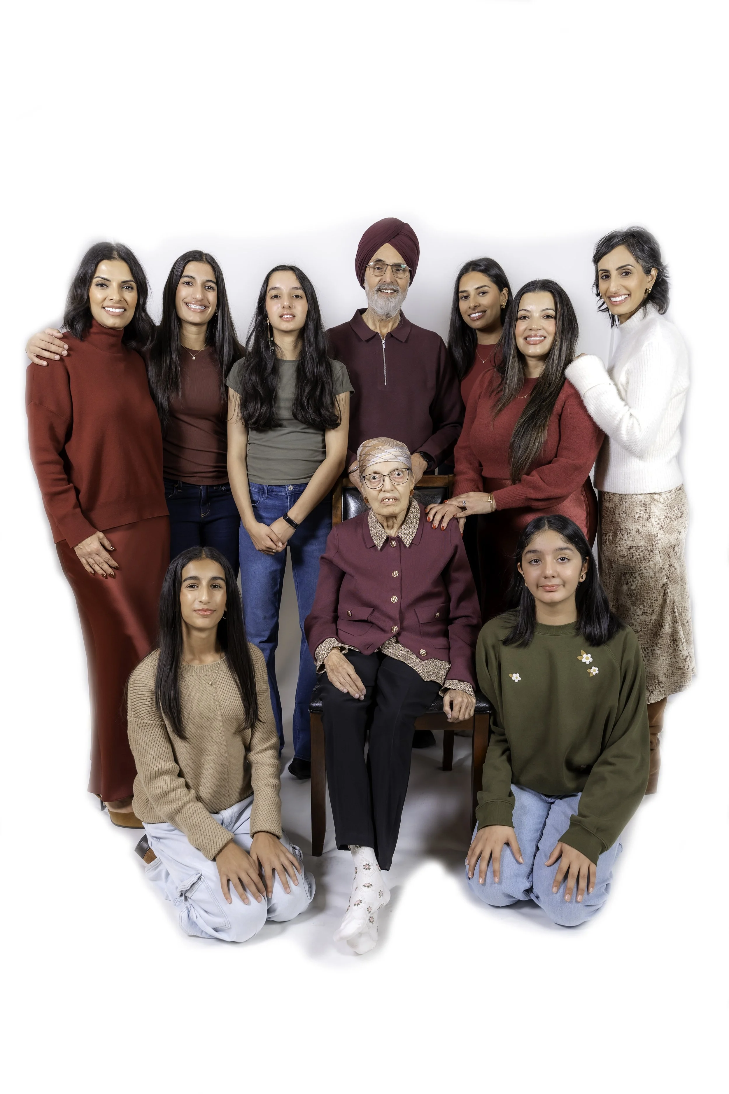 Lotey Family-71.jpg