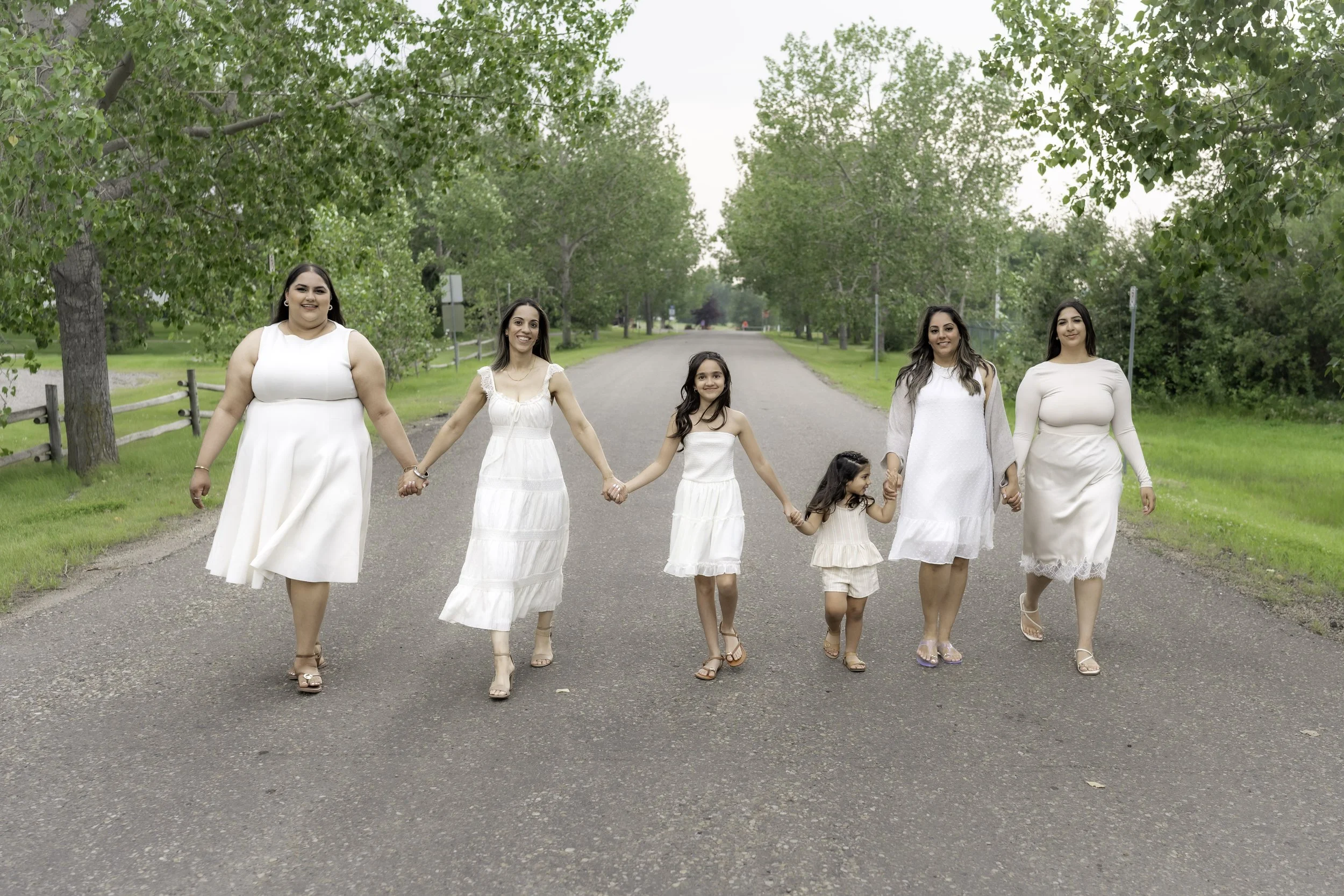 20260801 - Sidhu Family -123.jpg