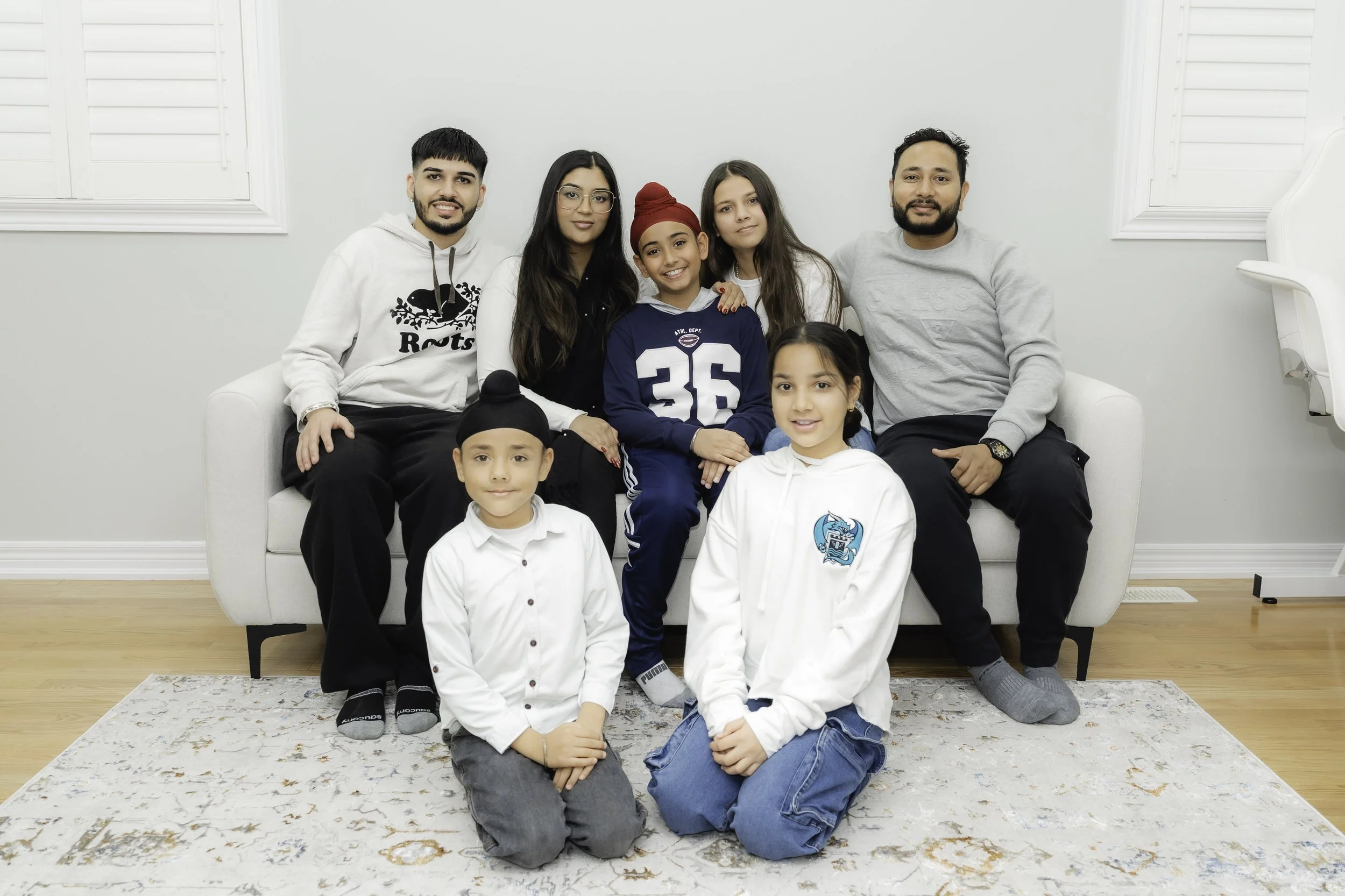 20251130 - Toronto 2025-72.jpg